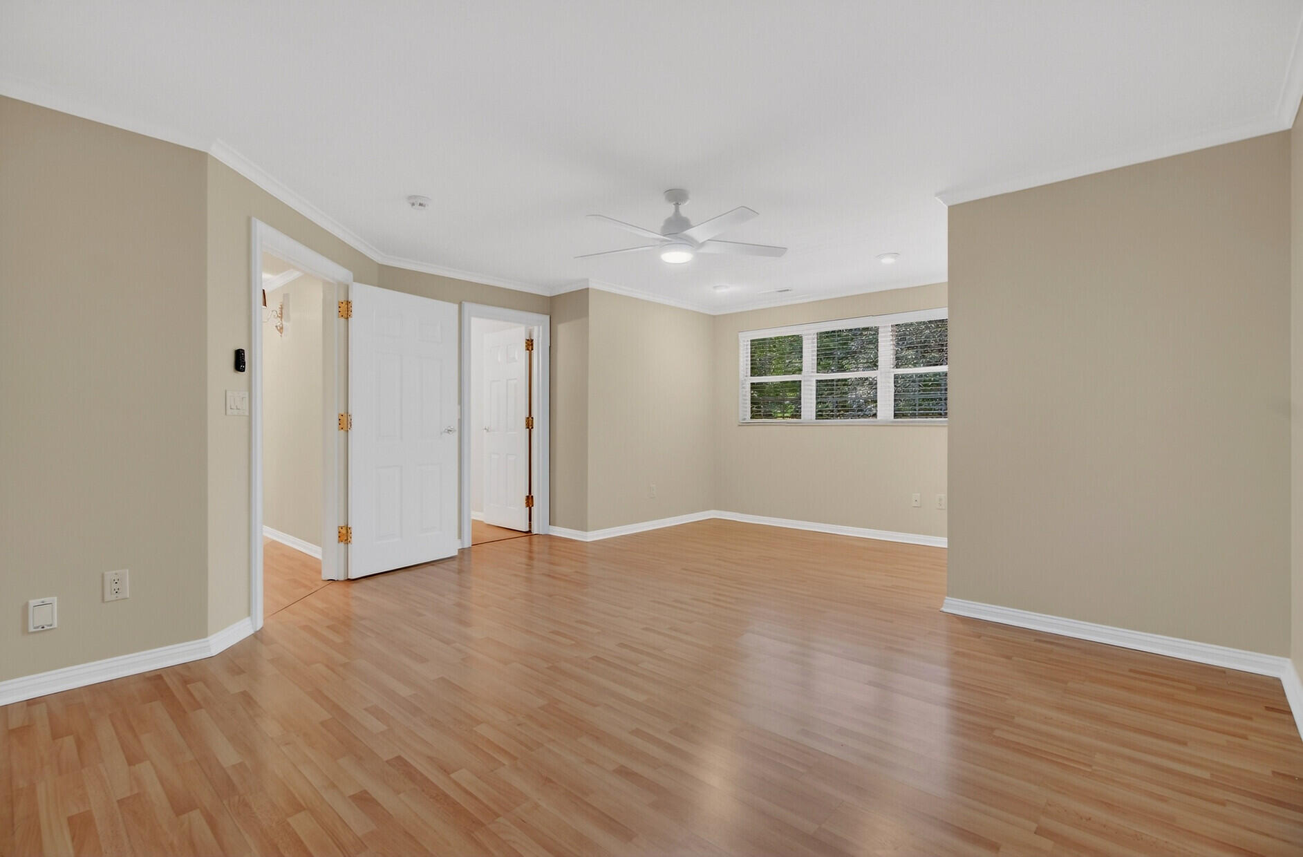 Summerville, South Carolina, 29483, United States, 6 Bedrooms Bedrooms, ,6 BathroomsBathrooms,Residential,Active,2030598
