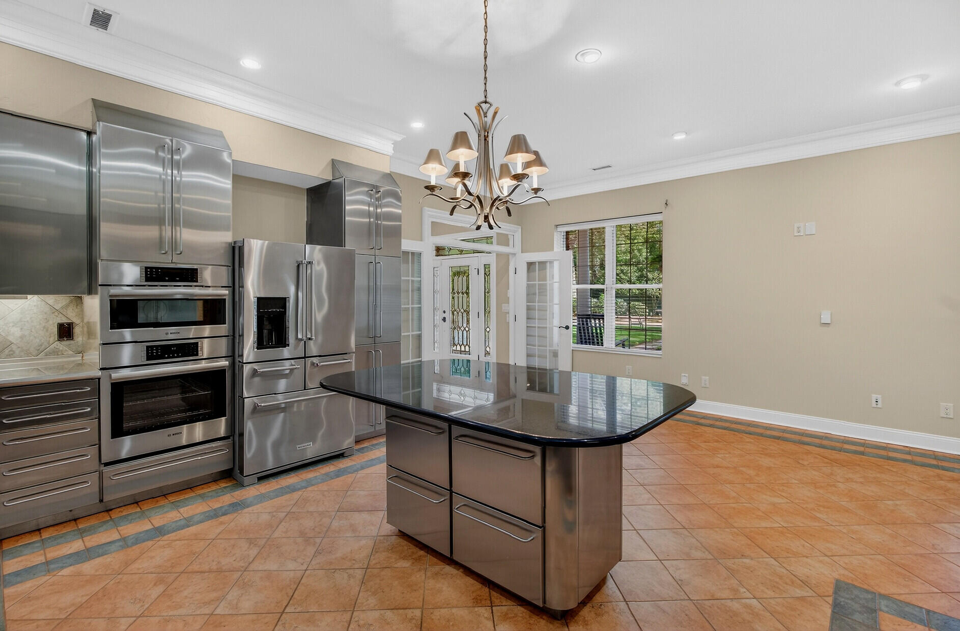 Summerville, South Carolina, 29483, United States, 6 Bedrooms Bedrooms, ,6 BathroomsBathrooms,Residential,Active,2030598