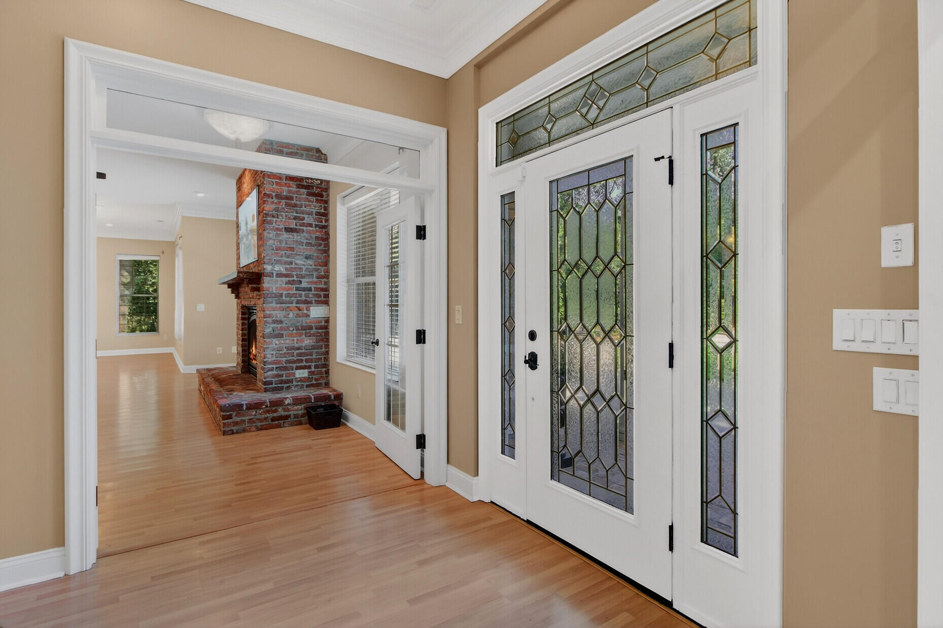 Summerville, South Carolina, 29483, United States, 6 Bedrooms Bedrooms, ,6 BathroomsBathrooms,Residential,Active,2030598