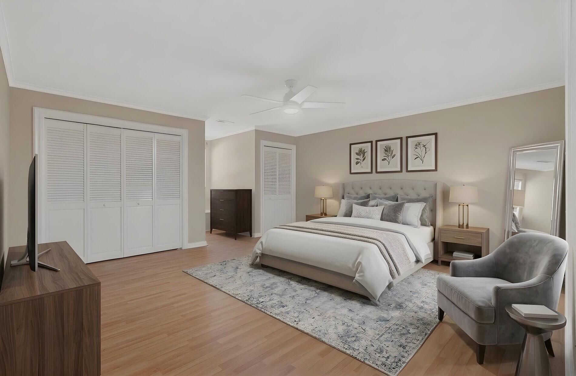 Summerville, South Carolina, 29483, United States, 6 Bedrooms Bedrooms, ,6 BathroomsBathrooms,Residential,Active,2030598