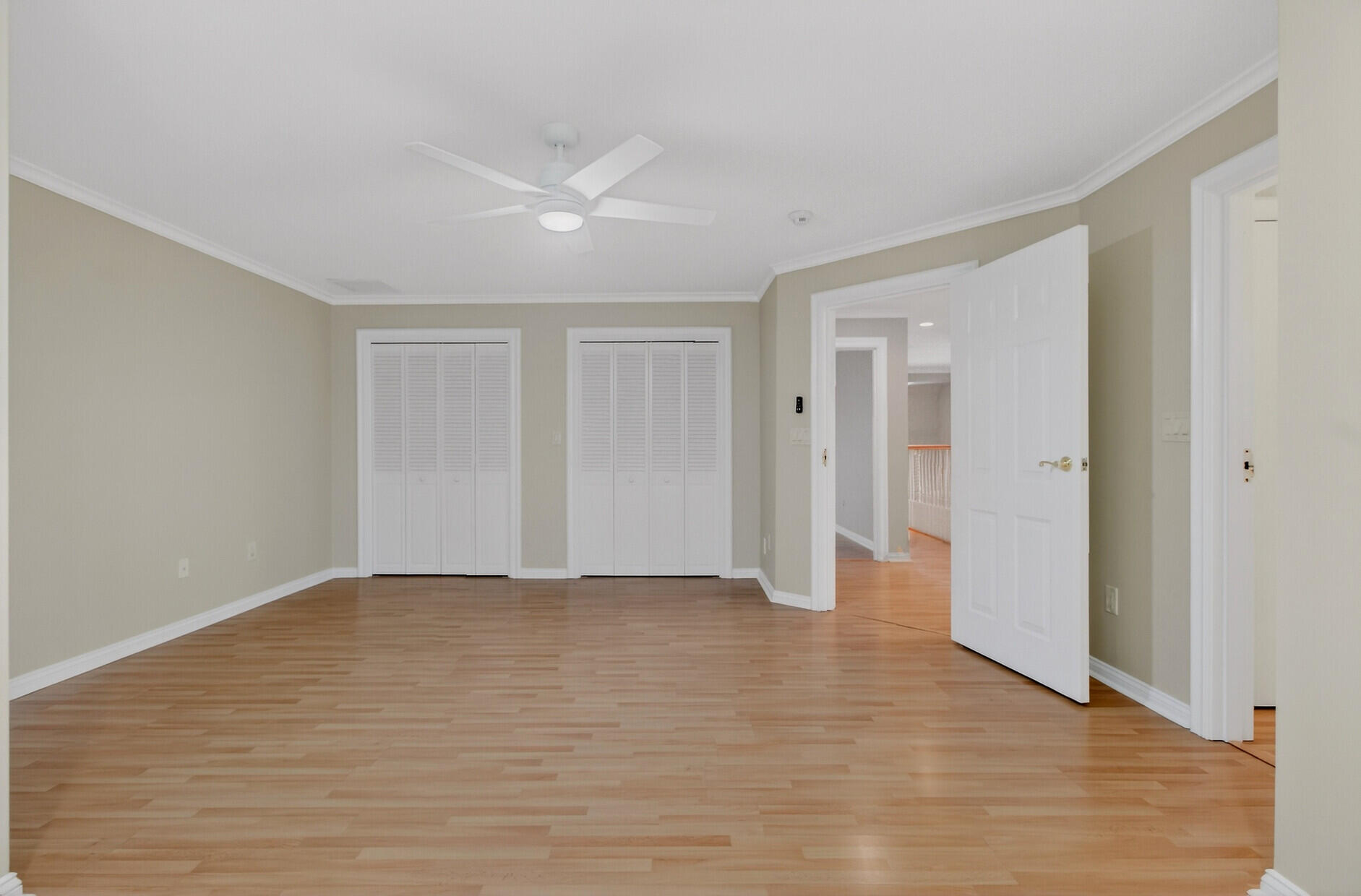 Summerville, South Carolina, 29483, United States, 6 Bedrooms Bedrooms, ,6 BathroomsBathrooms,Residential,Active,2030598