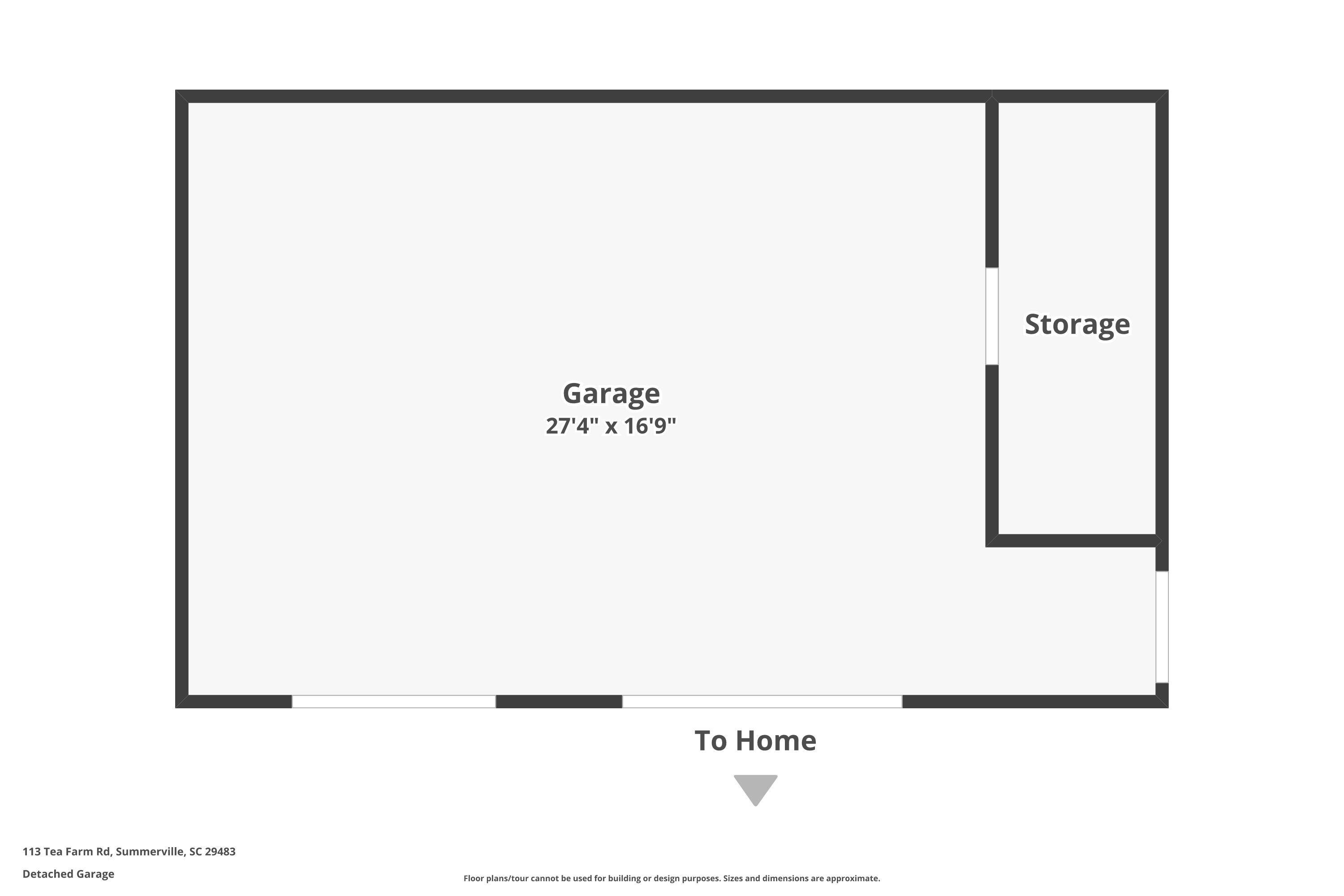 Summerville, South Carolina, 29483, United States, 6 Bedrooms Bedrooms, ,6 BathroomsBathrooms,Residential,Active,2030598