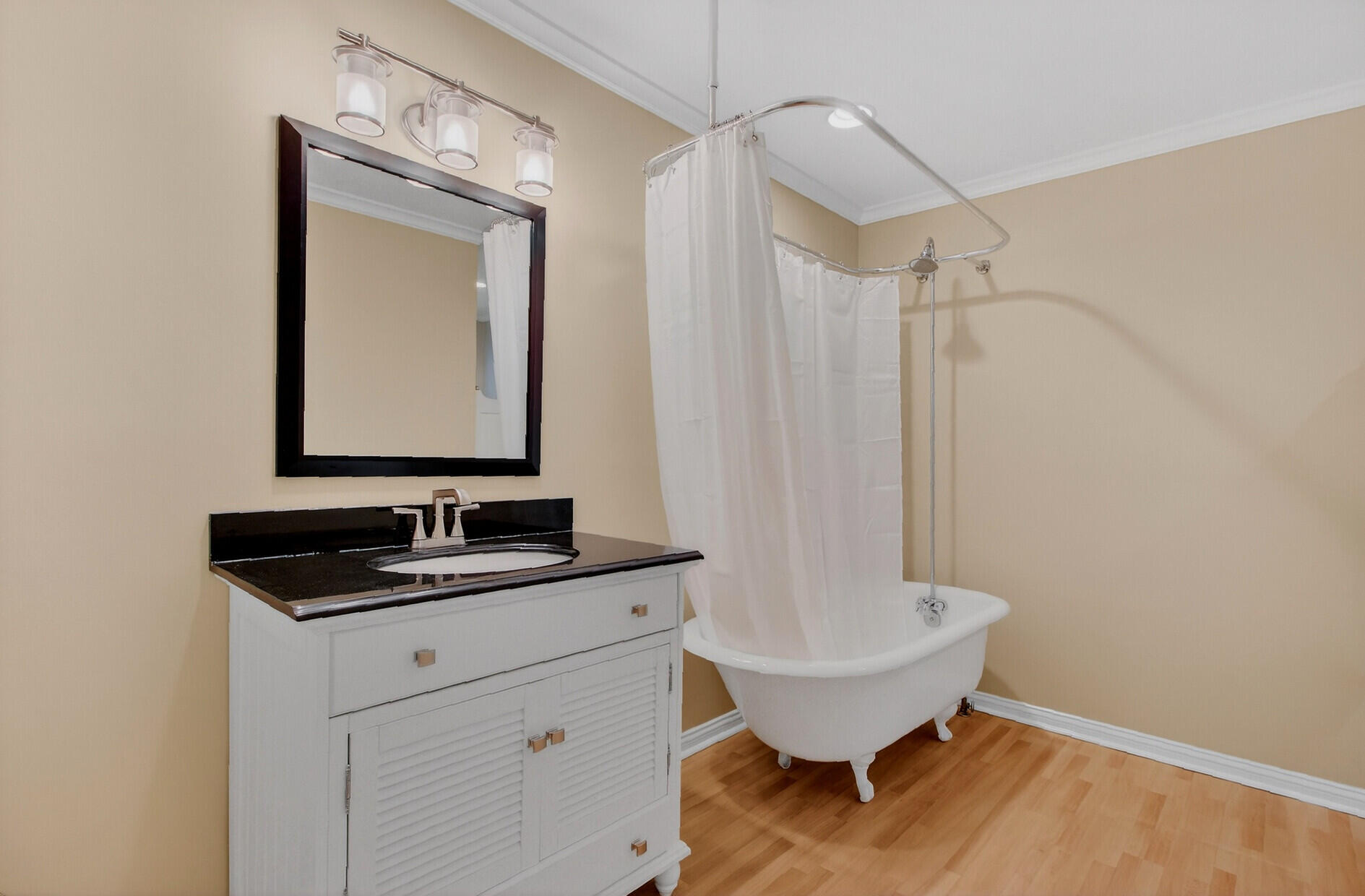 Summerville, South Carolina, 29483, United States, 6 Bedrooms Bedrooms, ,6 BathroomsBathrooms,Residential,Active,2030598
