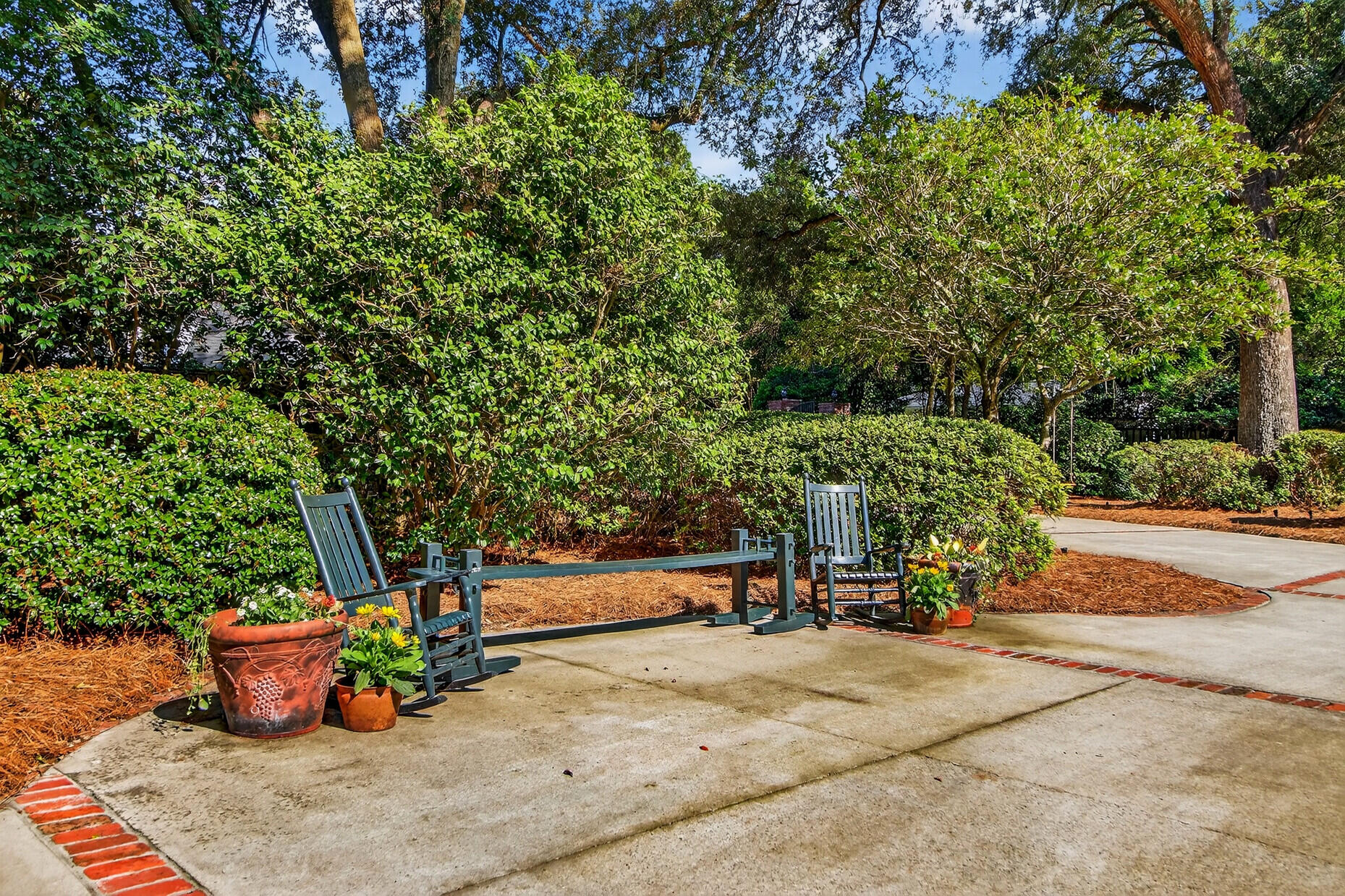 Summerville, South Carolina, 29483, United States, 6 Bedrooms Bedrooms, ,6 BathroomsBathrooms,Residential,Active,2030598