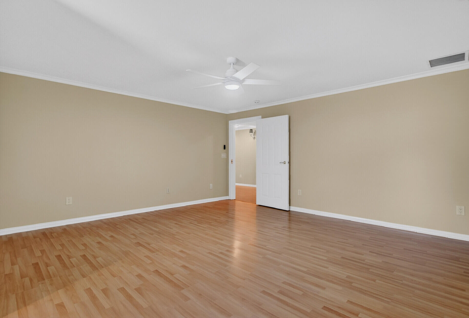 Summerville, South Carolina, 29483, United States, 6 Bedrooms Bedrooms, ,6 BathroomsBathrooms,Residential,Active,2030598