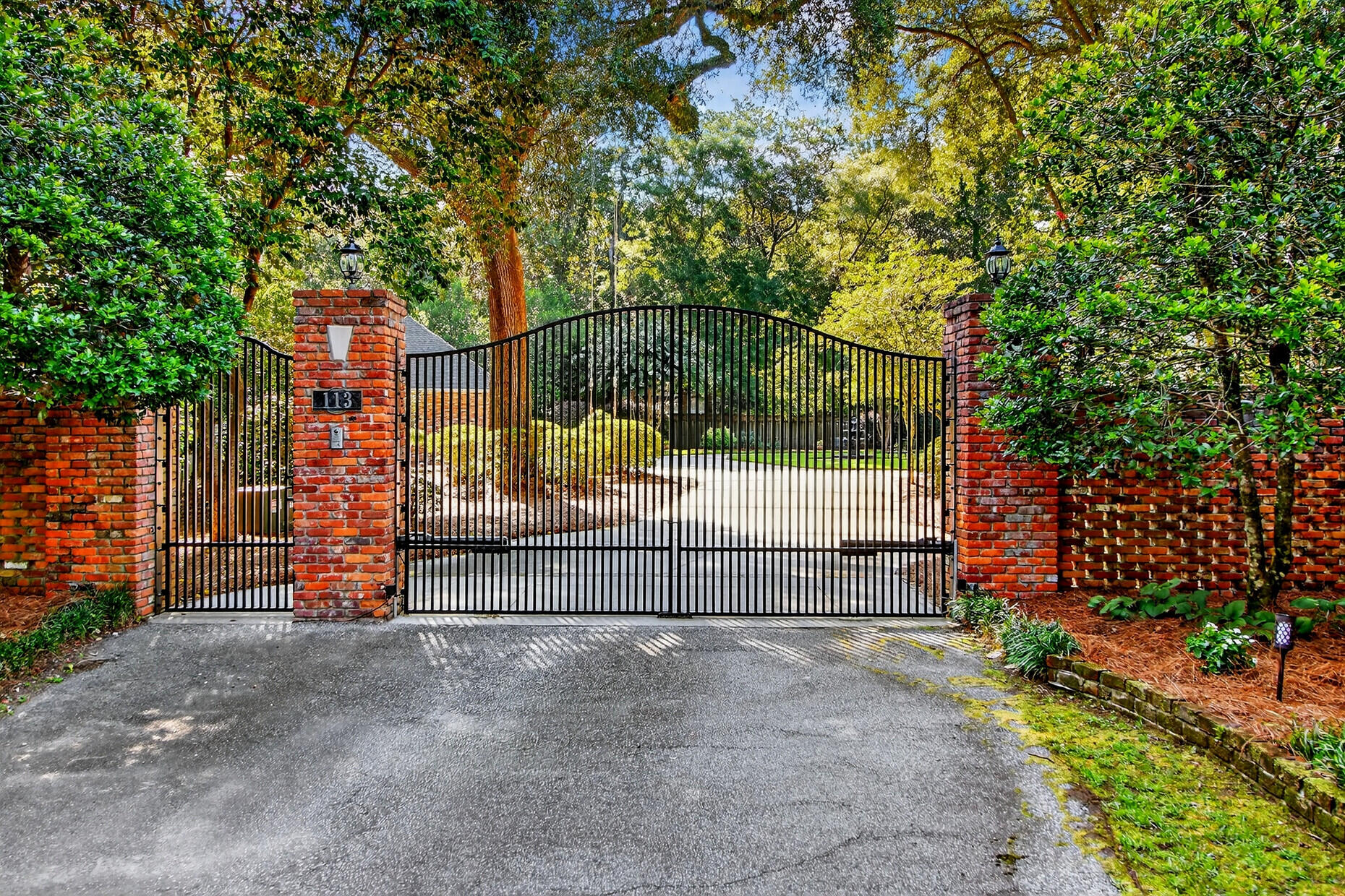 Summerville, South Carolina, 29483, United States, 6 Bedrooms Bedrooms, ,6 BathroomsBathrooms,Residential,Active,2030598