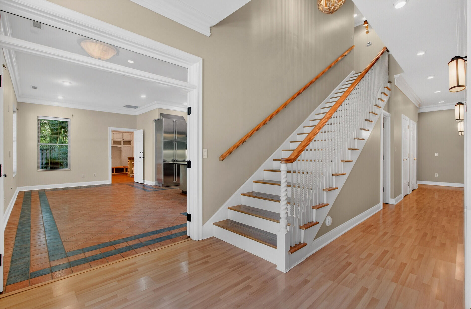 Summerville, South Carolina, 29483, United States, 6 Bedrooms Bedrooms, ,6 BathroomsBathrooms,Residential,Active,2030598