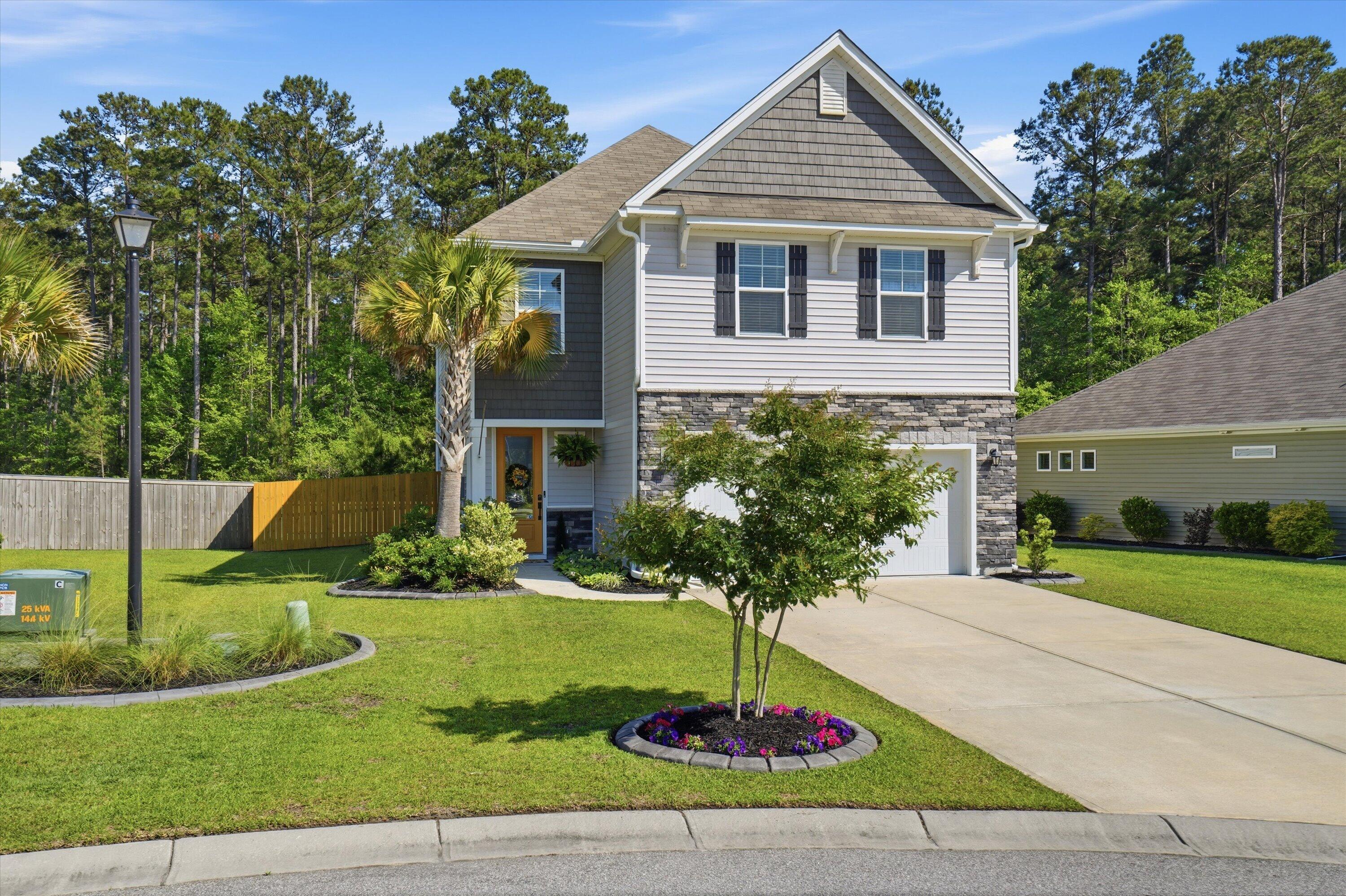 237 Celestial Boulevard