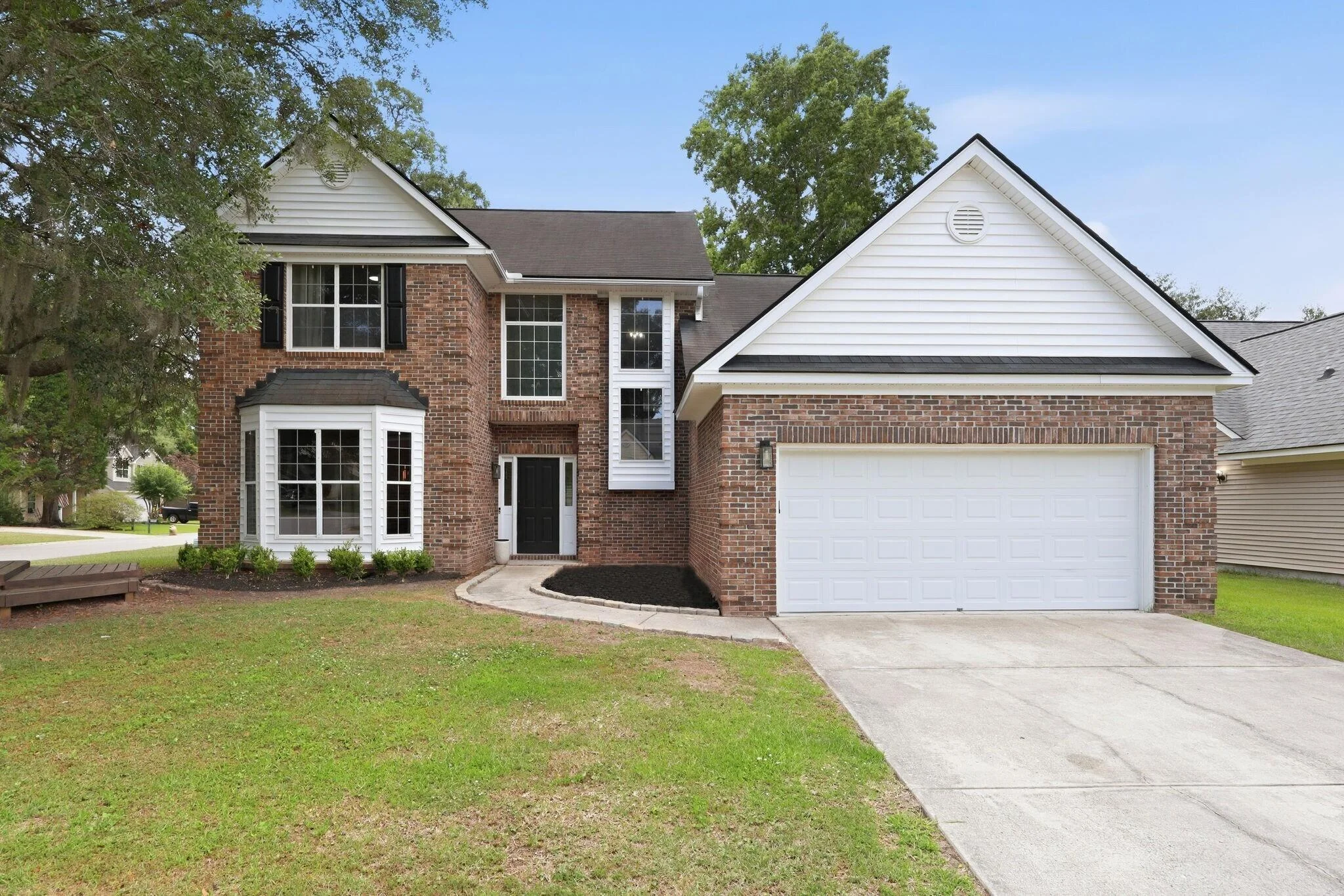 8528 Falling Leaf Lane