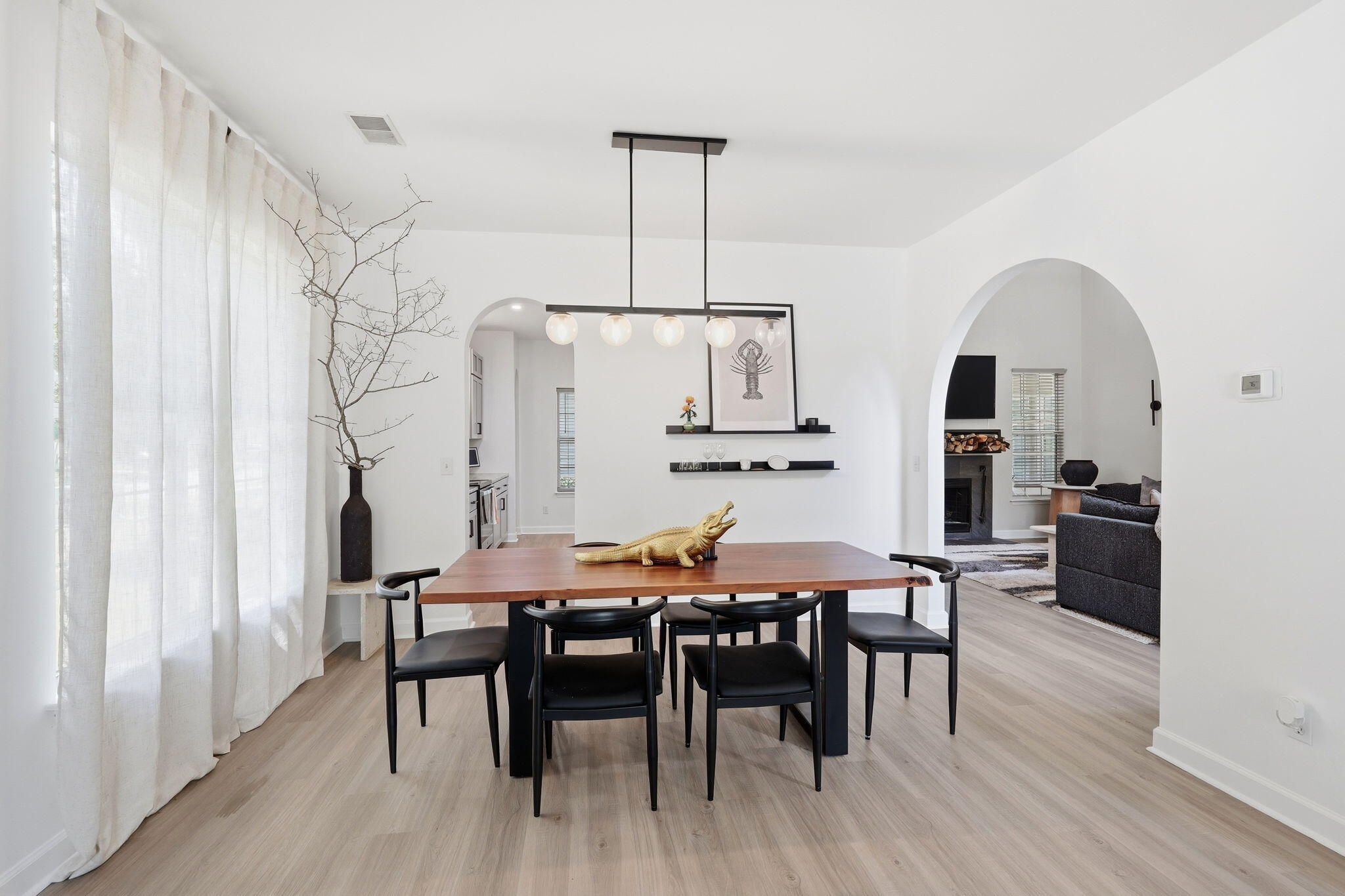 8528 Falling Leaf Lane