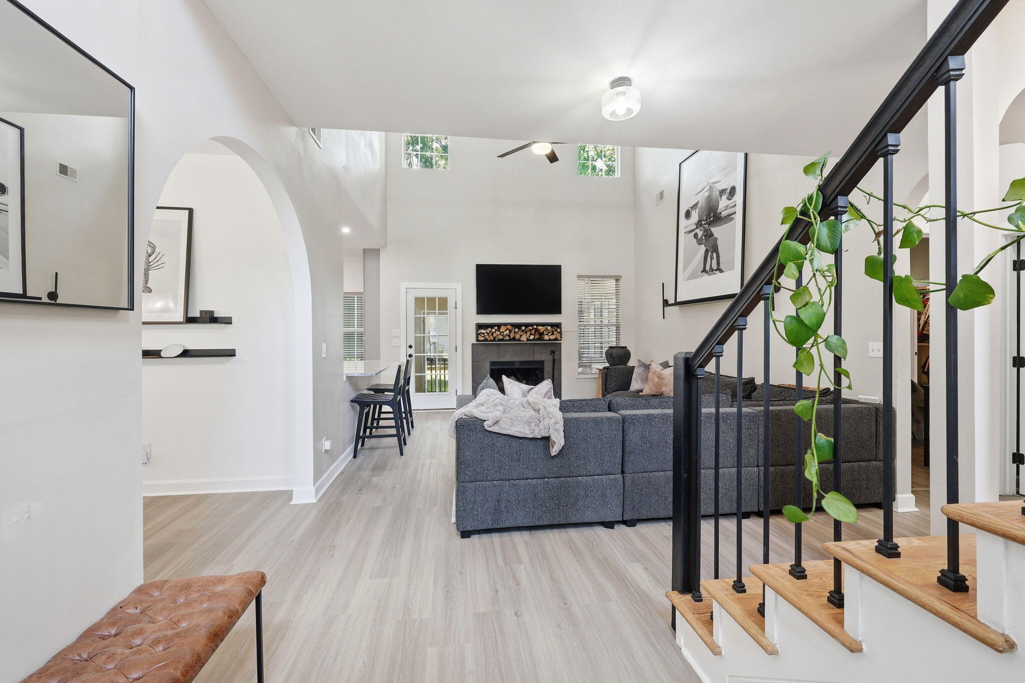 8528 Falling Leaf Lane
