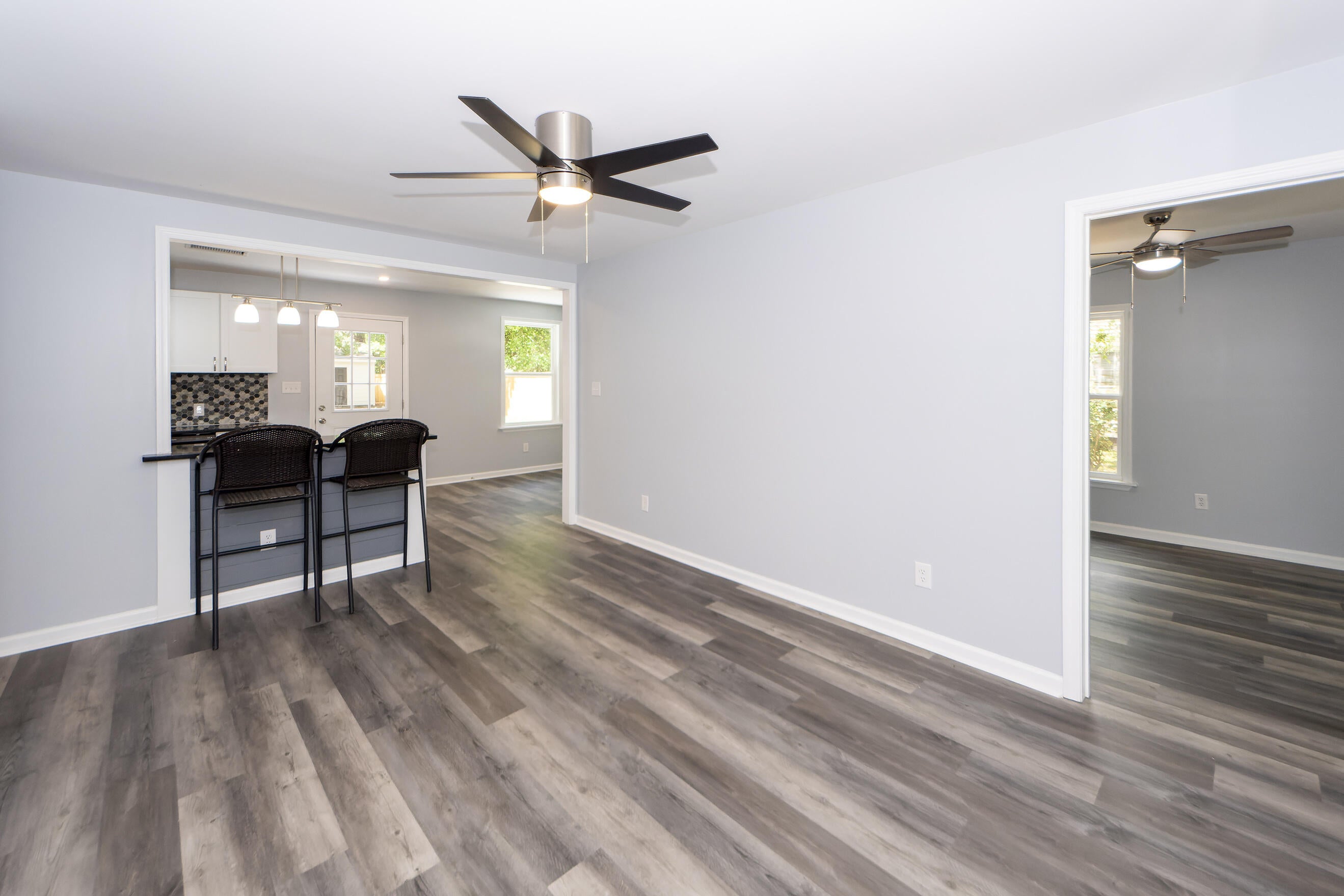 835 Prince John Drive