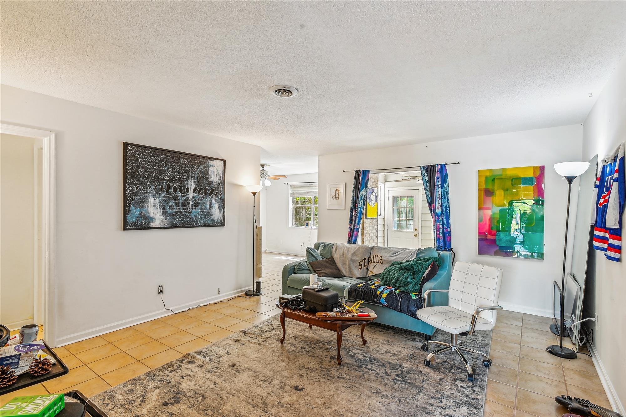 47 Rivers Point Row 3