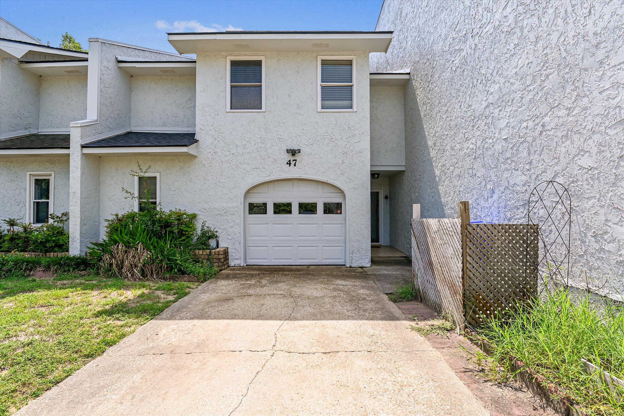 47 Rivers Point Row 3