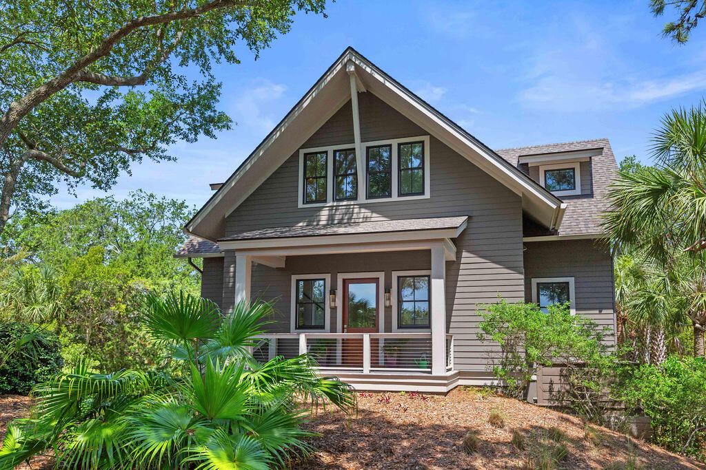 2246 Oyster Catcher Court