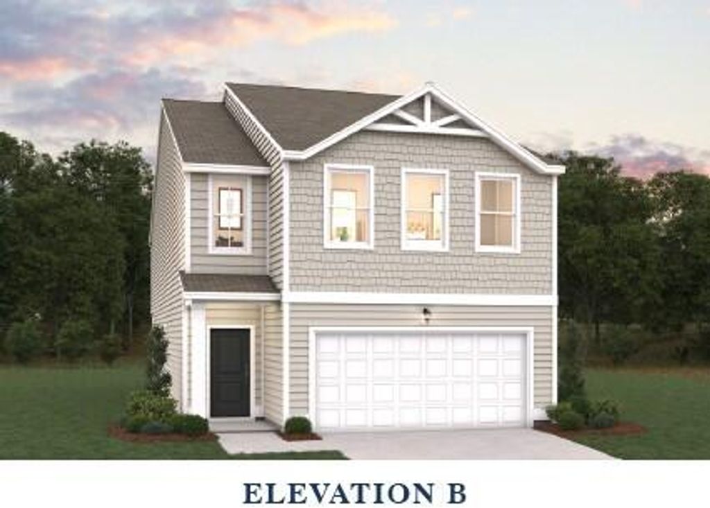 Photo of 315 Clipper Court, Summerville, SC 29486 (MLS # 25021654)