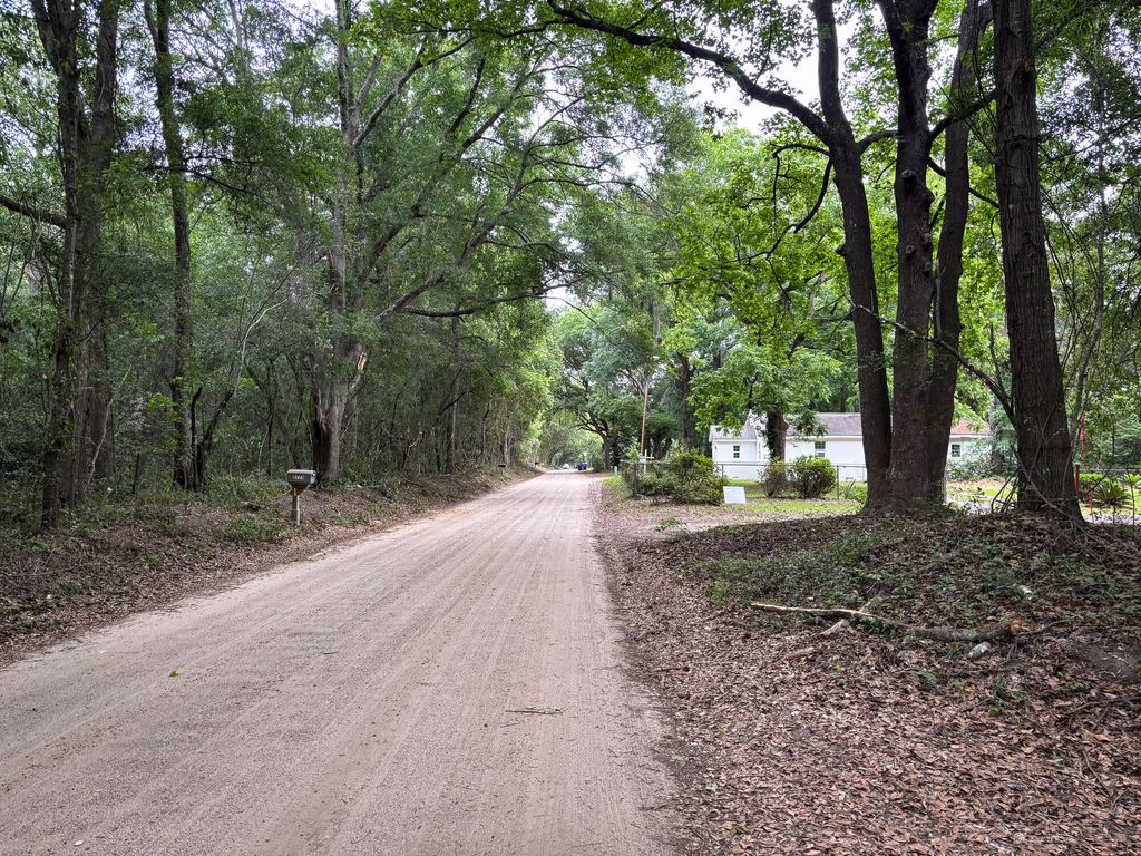Photo of 0 River Road #A-2, Johns Island, SC 29455 (MLS # 26014483)