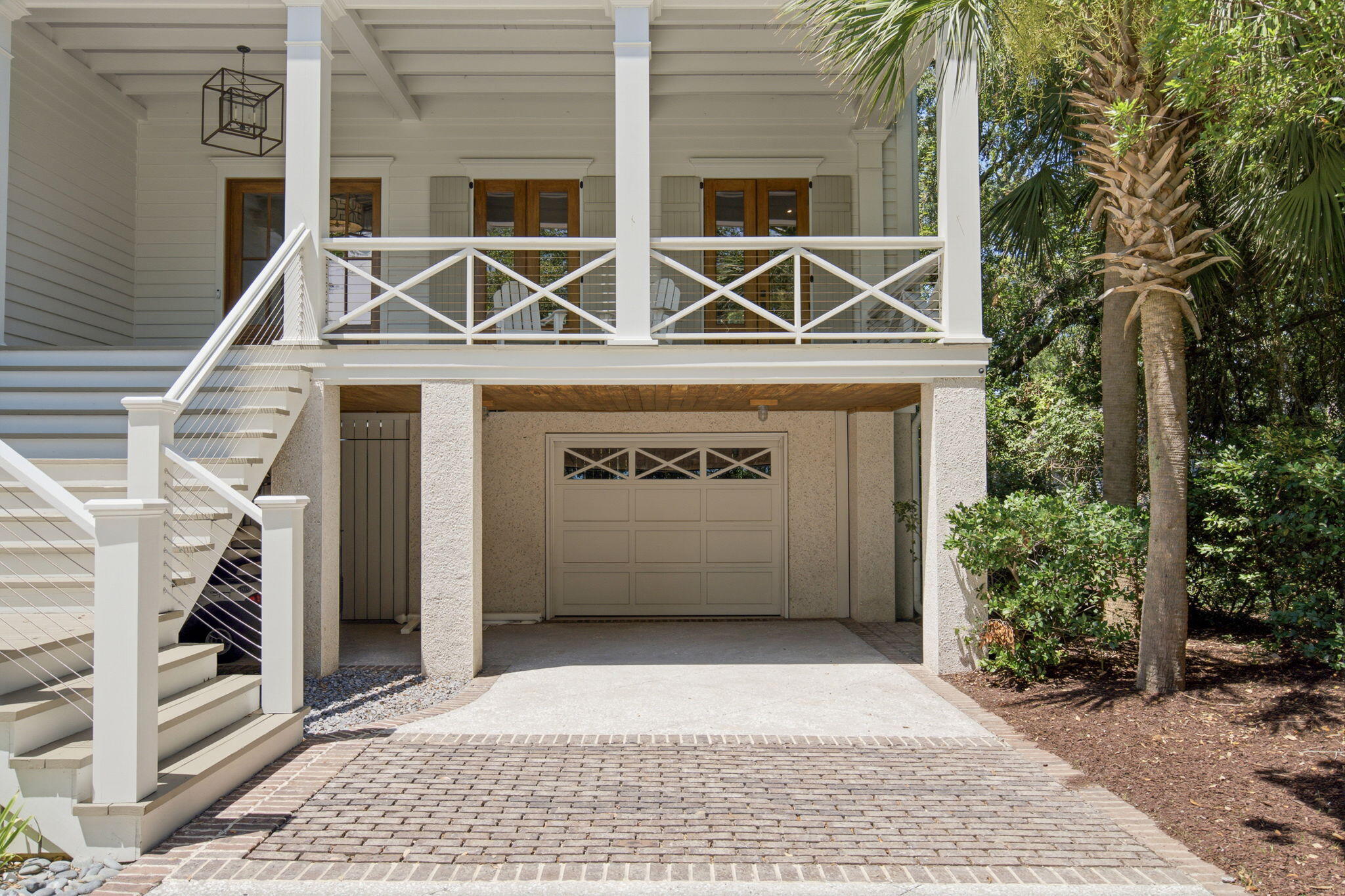 1412 Poe Avenue