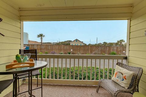 A home in Isle of Palms