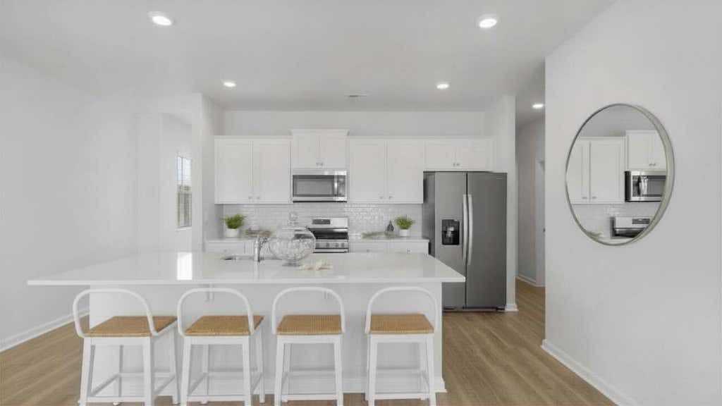 Photo of 6050 Grangestone Lane, Ravenel, SC 29470 (MLS # 26018205)