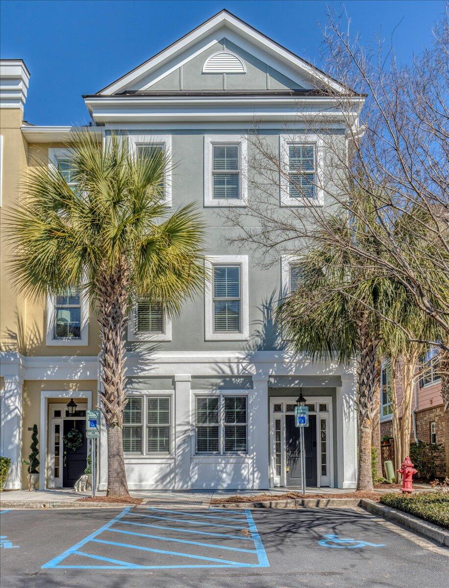 656 Coleman Boulevard 405