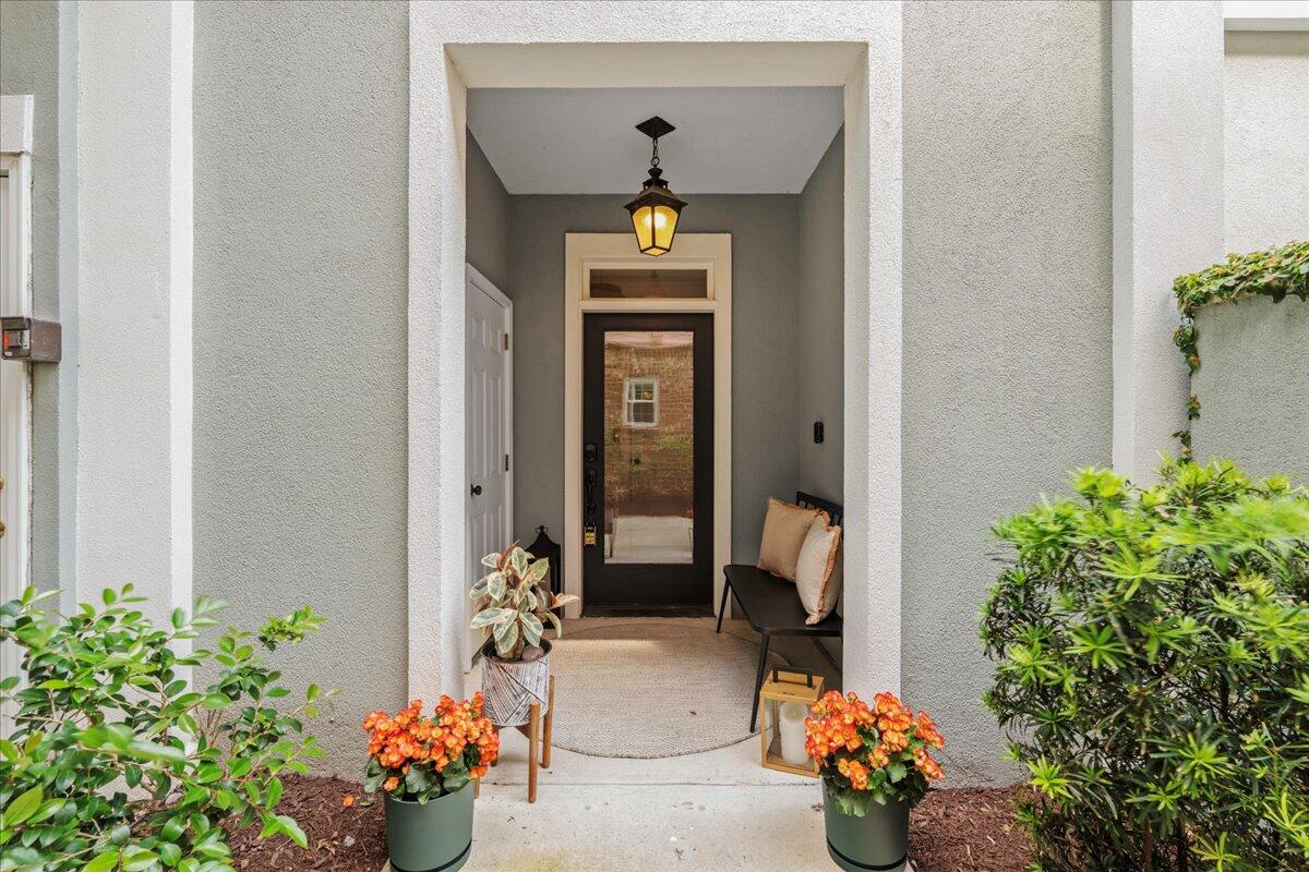 656 Coleman Boulevard 405