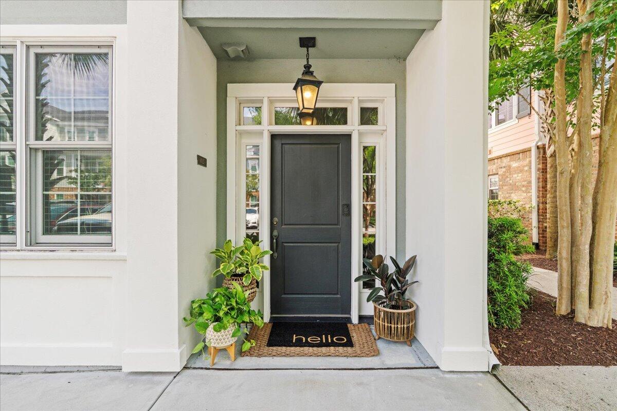 656 Coleman Boulevard 405