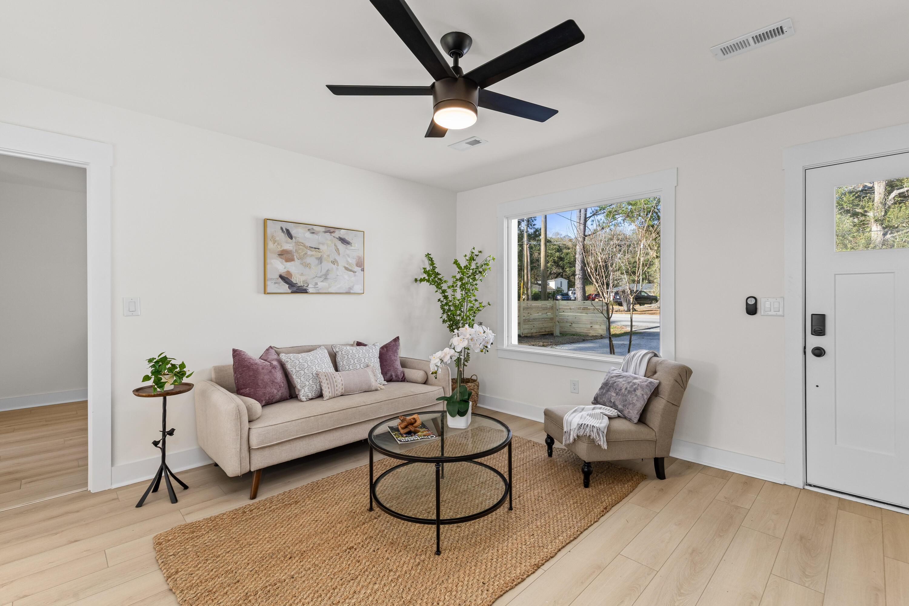 1655 Brownswood Road