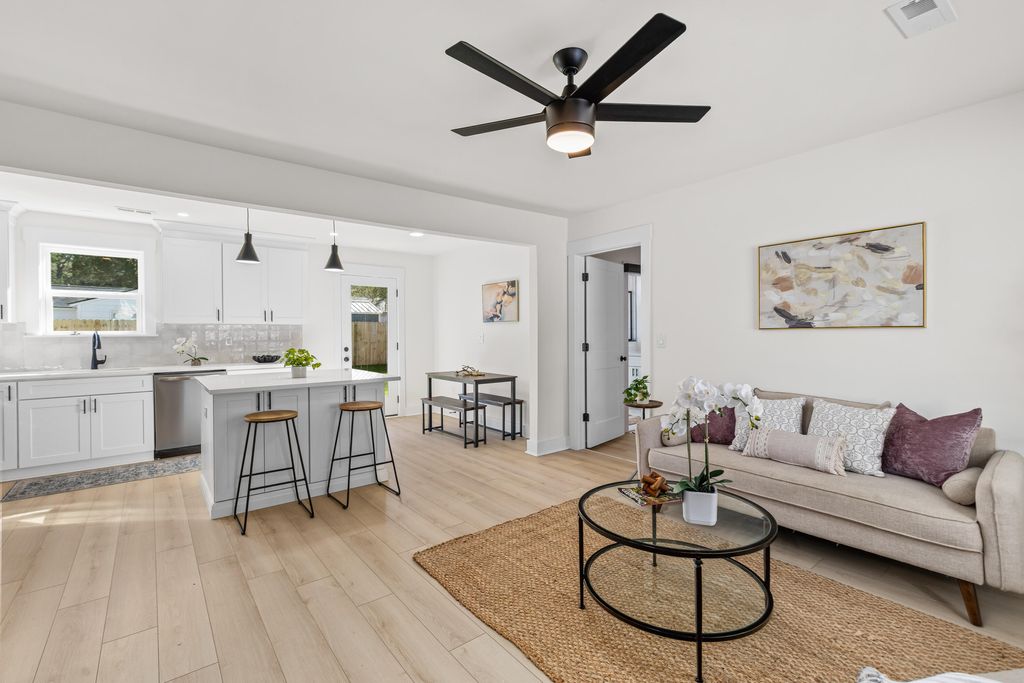 Photo of 1655 Brownswood Road, Johns Island, SC 29455 (MLS # 26006511)