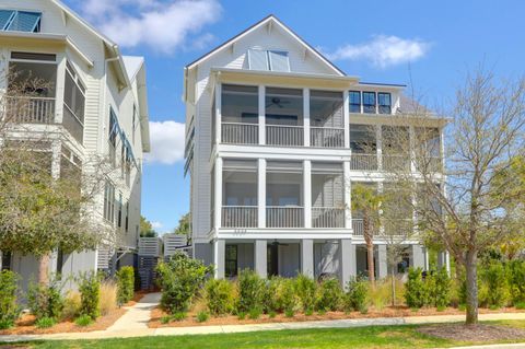 3034 Bell Cv Alley Johns Island SC 29455