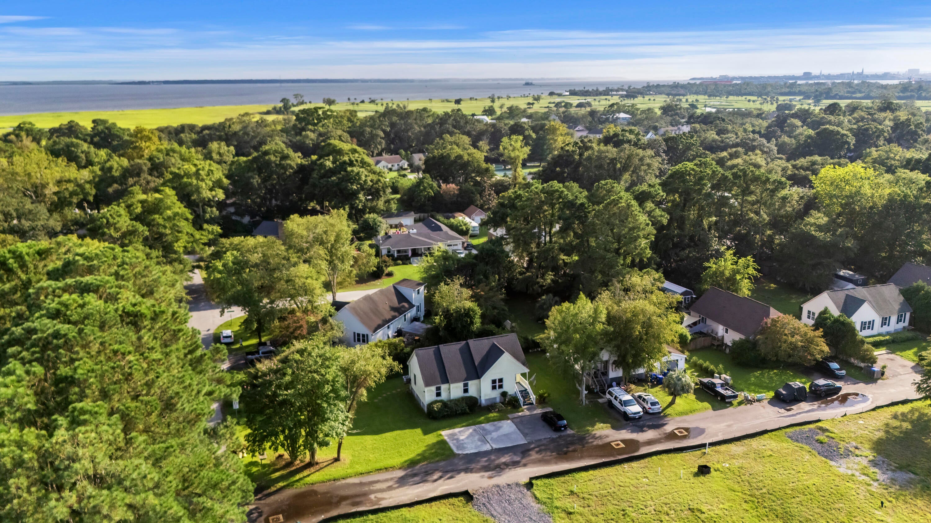 324 Harbor Gate Drive