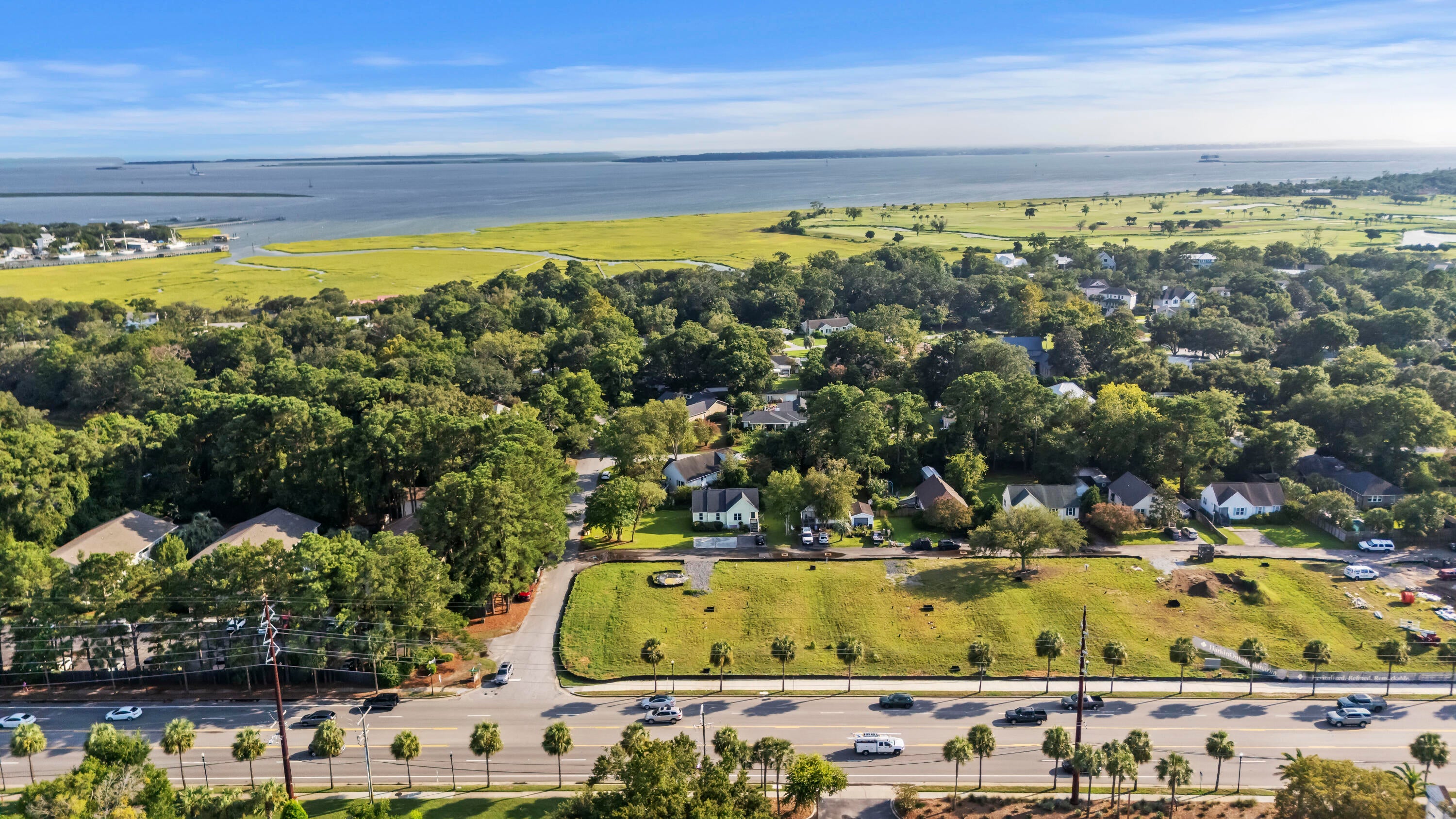 324 Harbor Gate Drive