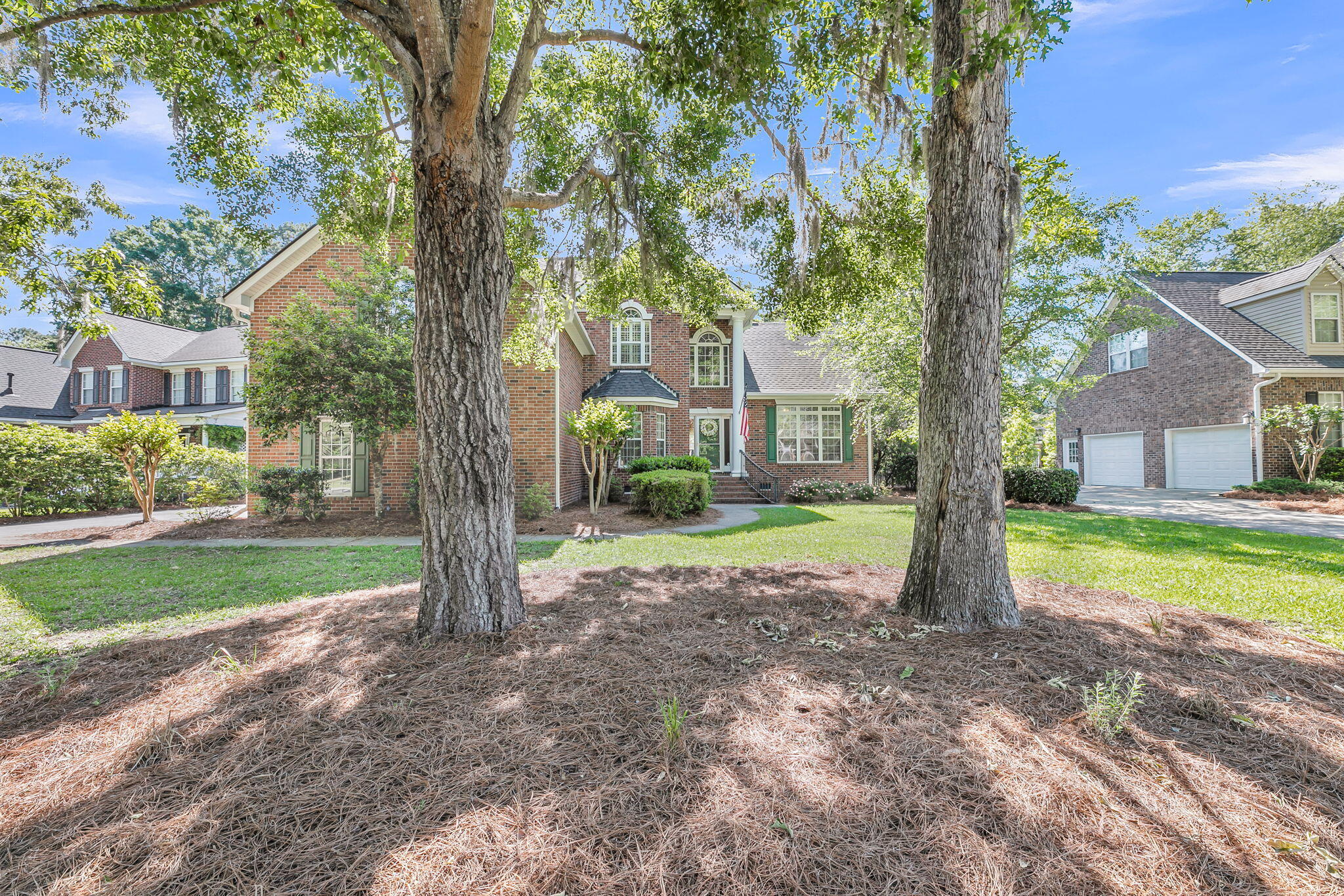 4220 Meadowbrook Court