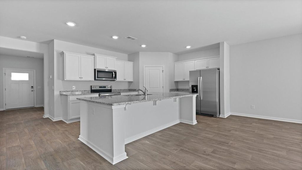 Photo of 168 Morning Vw Way, Moncks Corner, SC 29461 (MLS # 25025941)