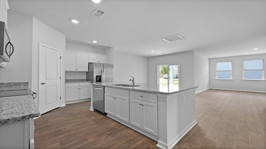 Photo of 168 Morning Vw Way, Moncks Corner, SC 29461 (MLS # 25025941)