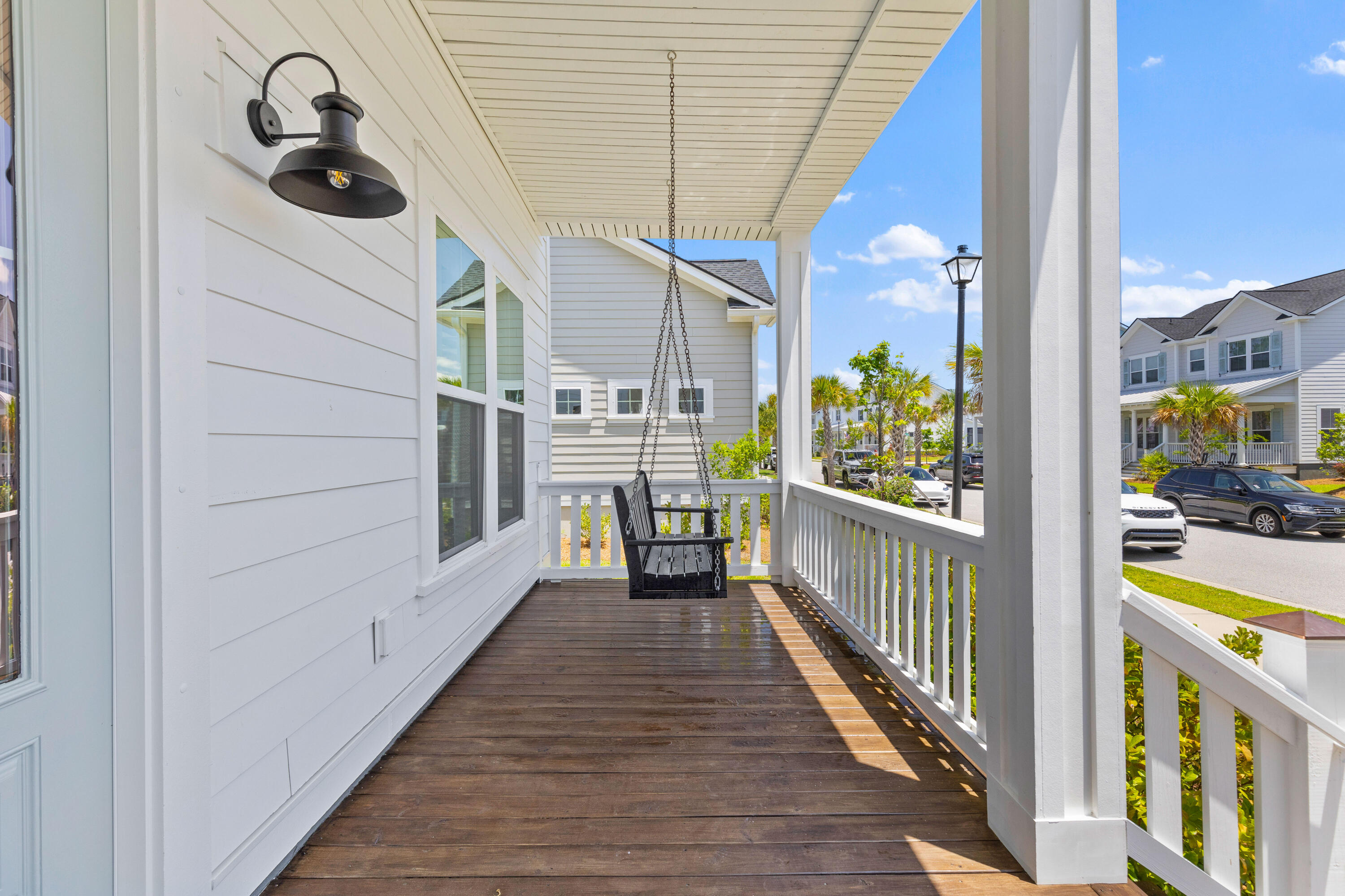1828 Agate Bay Drive
