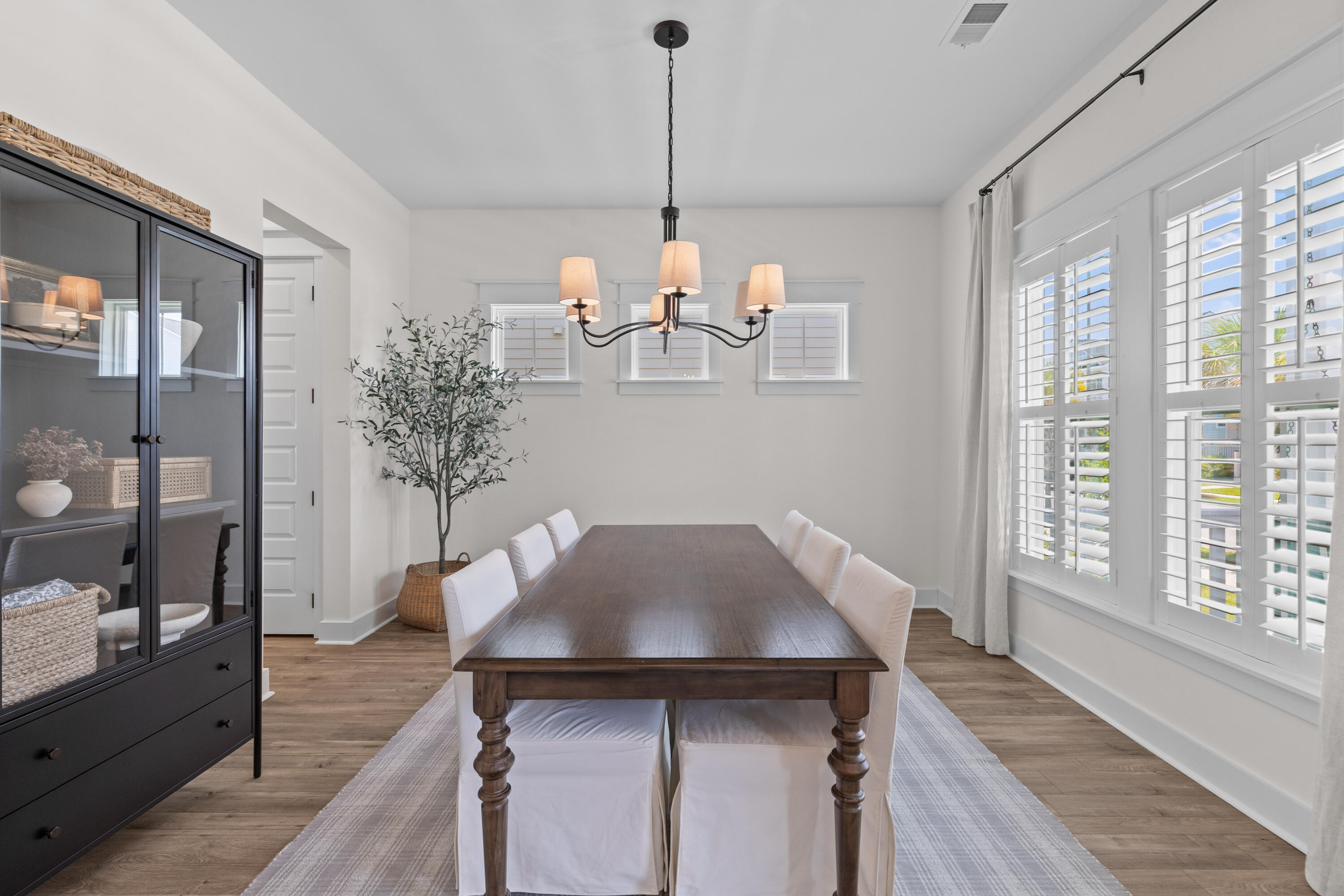 1828 Agate Bay Drive
