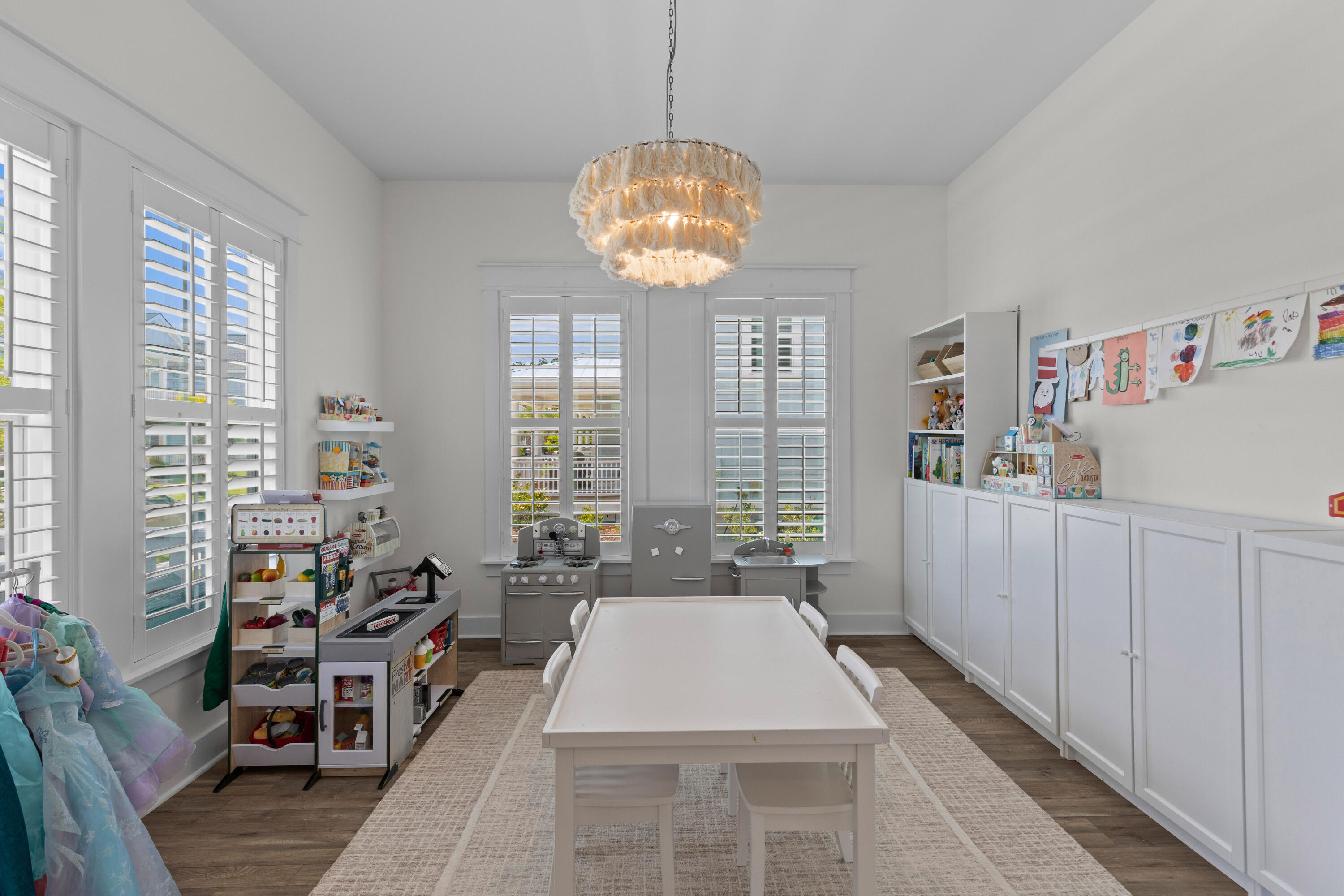 1828 Agate Bay Drive