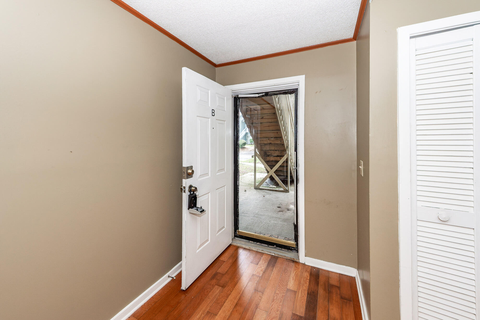 2020 Coldspring Drive B