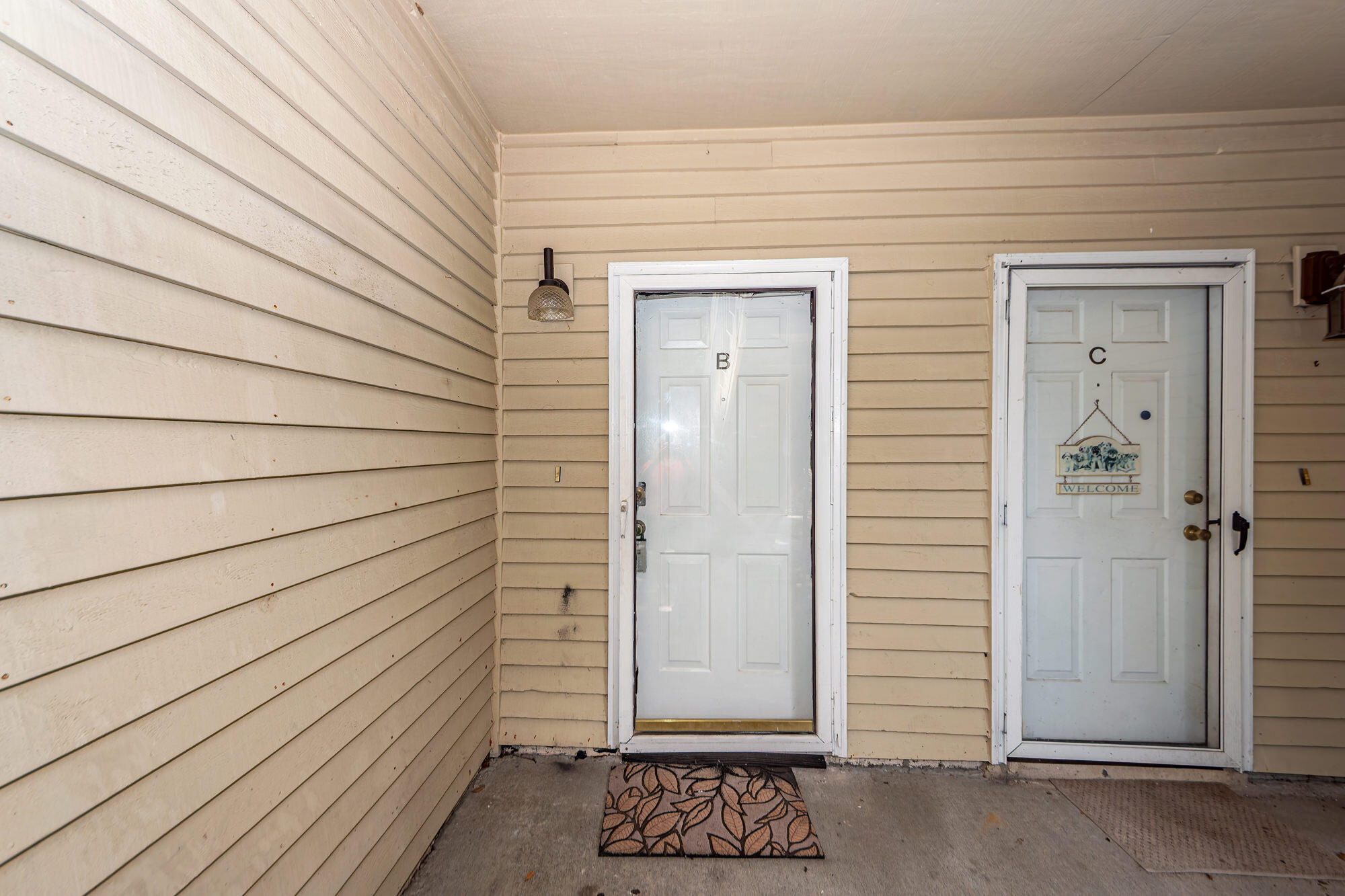 2020 Coldspring Drive B