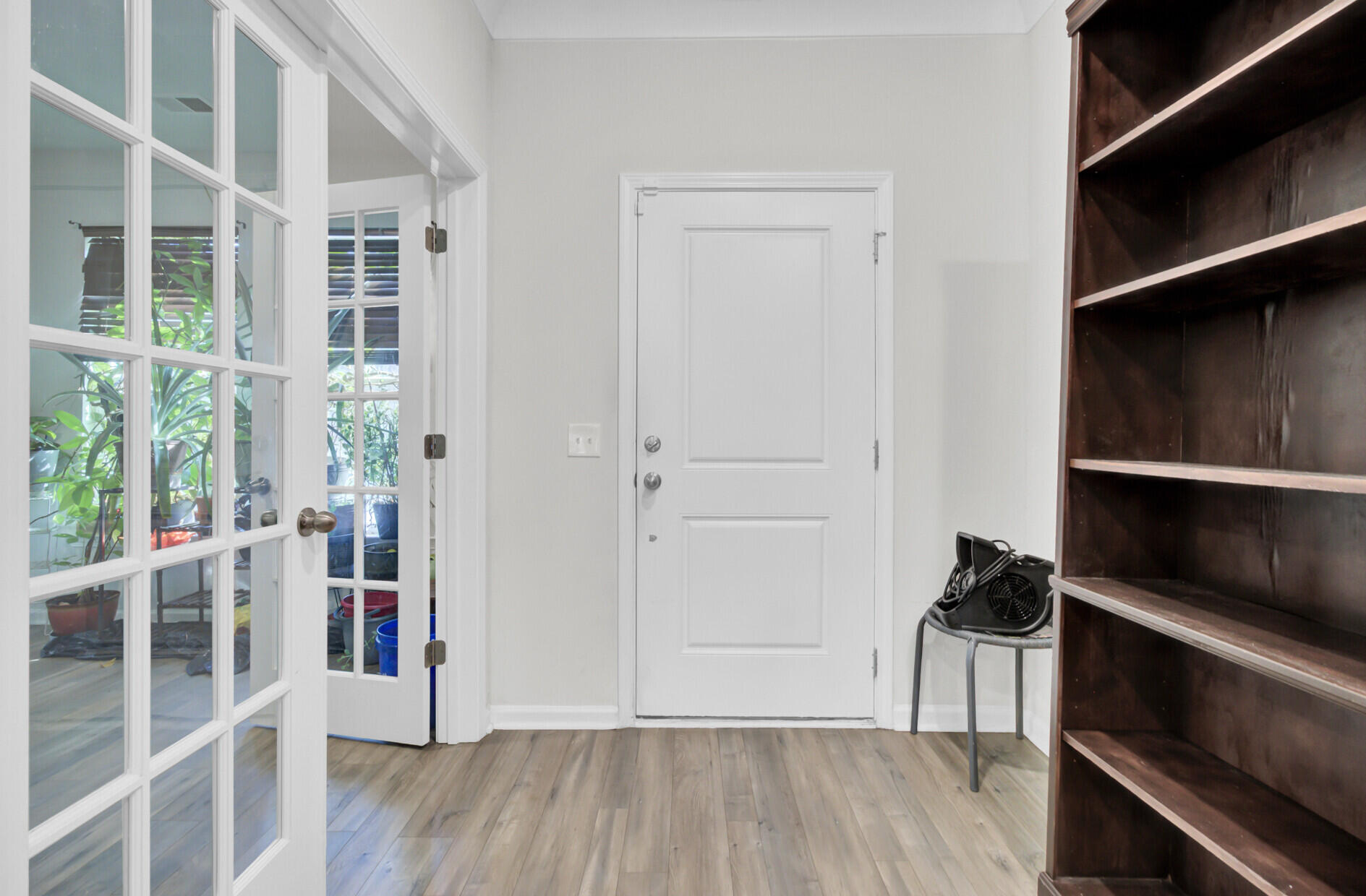 149 Cypress Preserve Boulevard