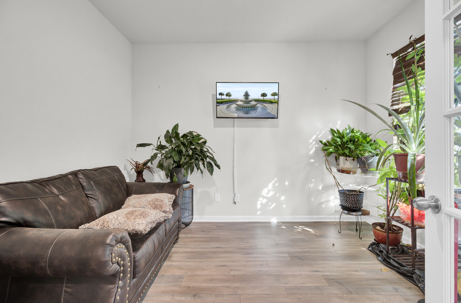 149 Cypress Preserve Boulevard