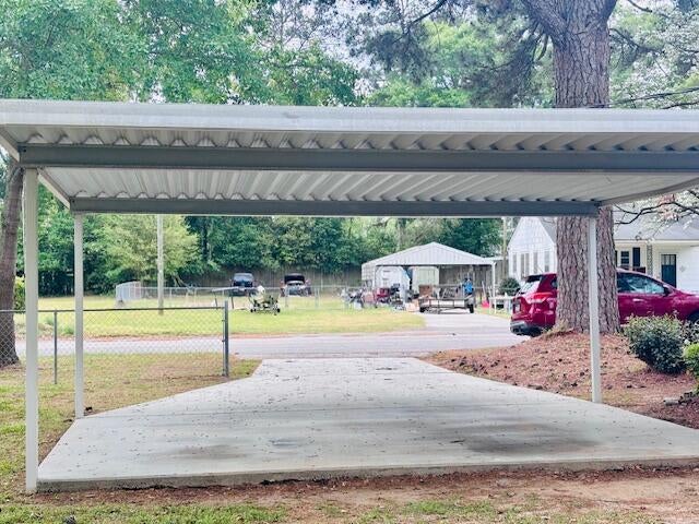 356 Seminole Drive