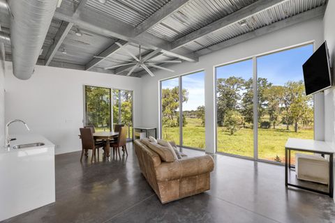 A home in Johns Island