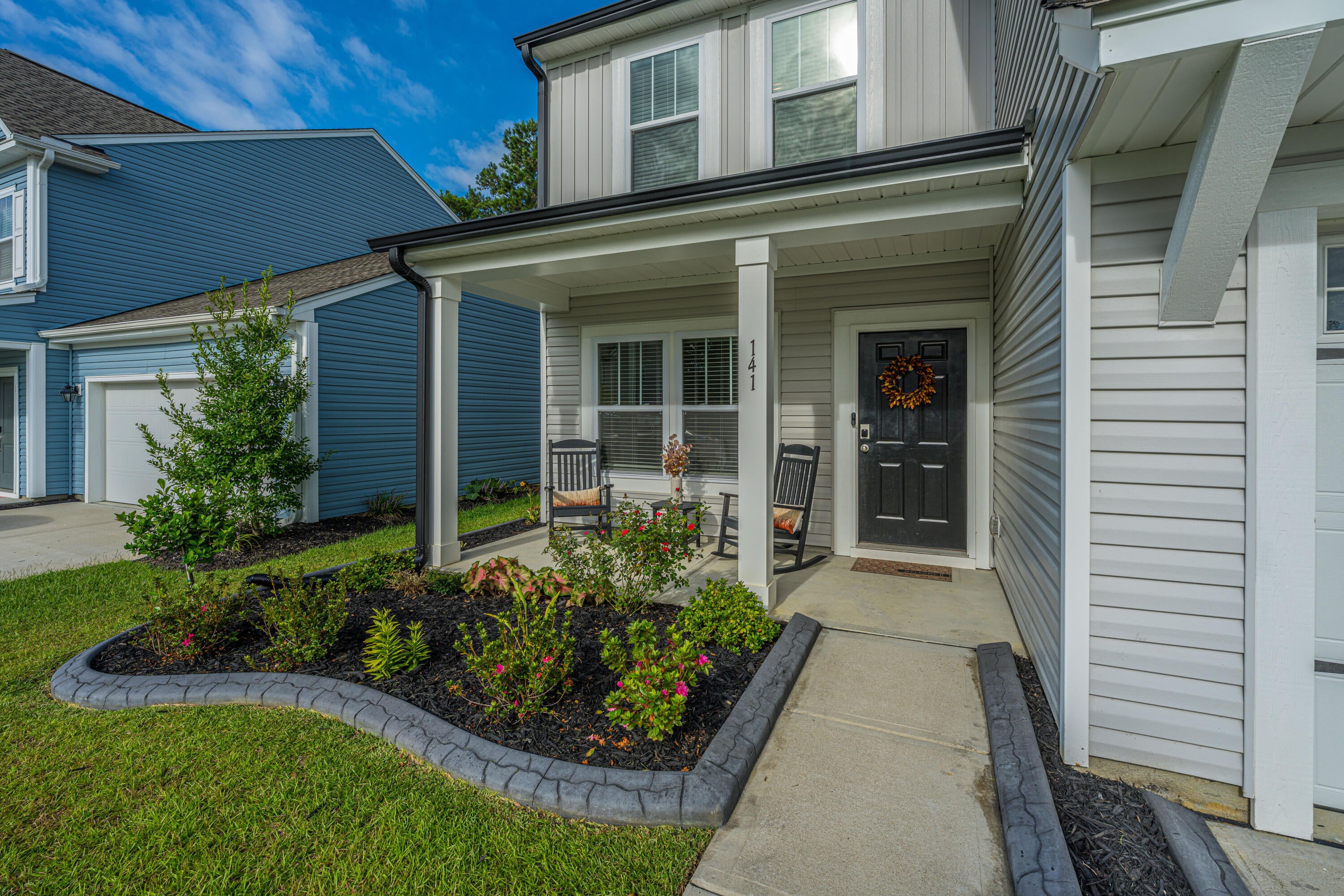 141 Surfbird Road
