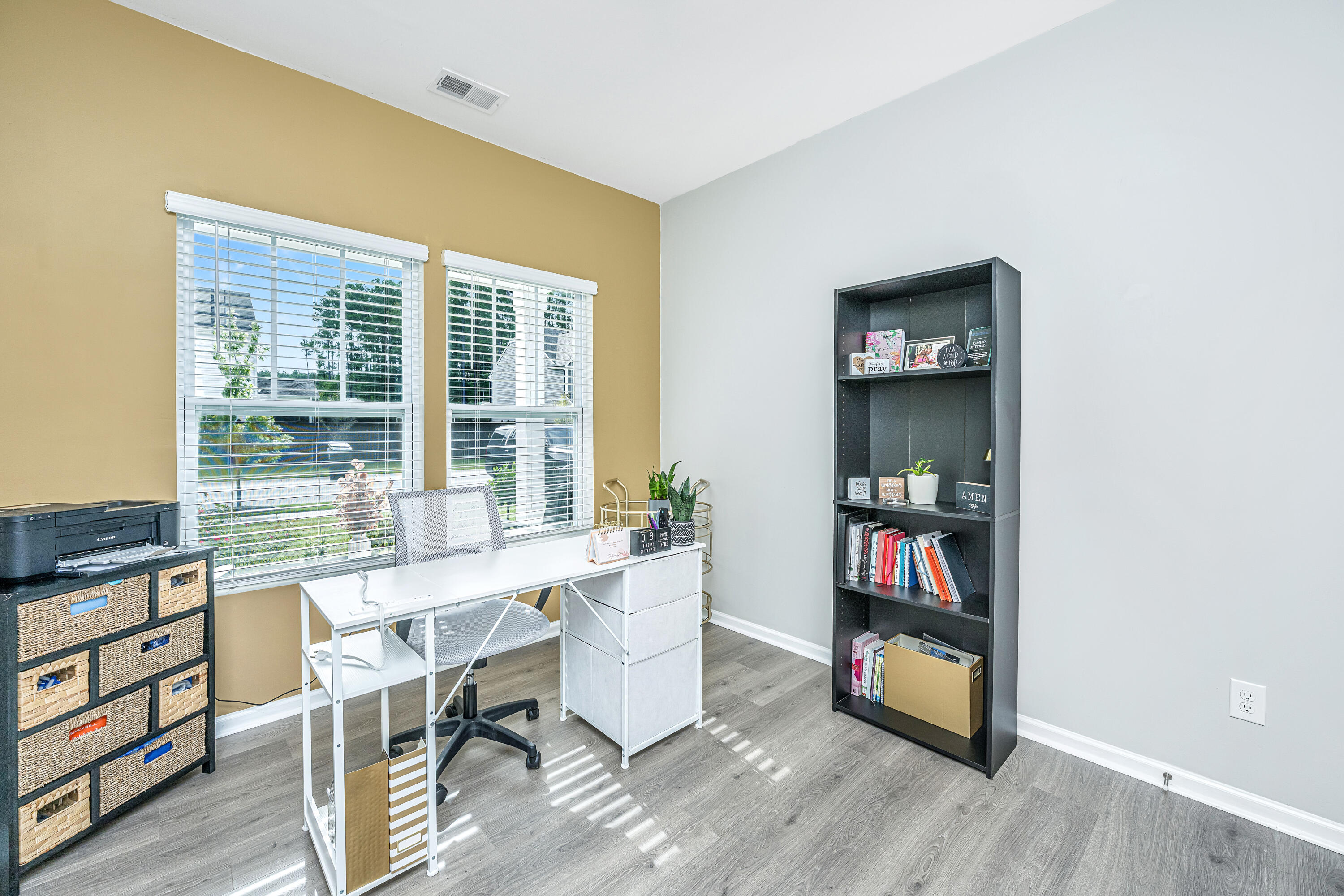 141 Surfbird Road