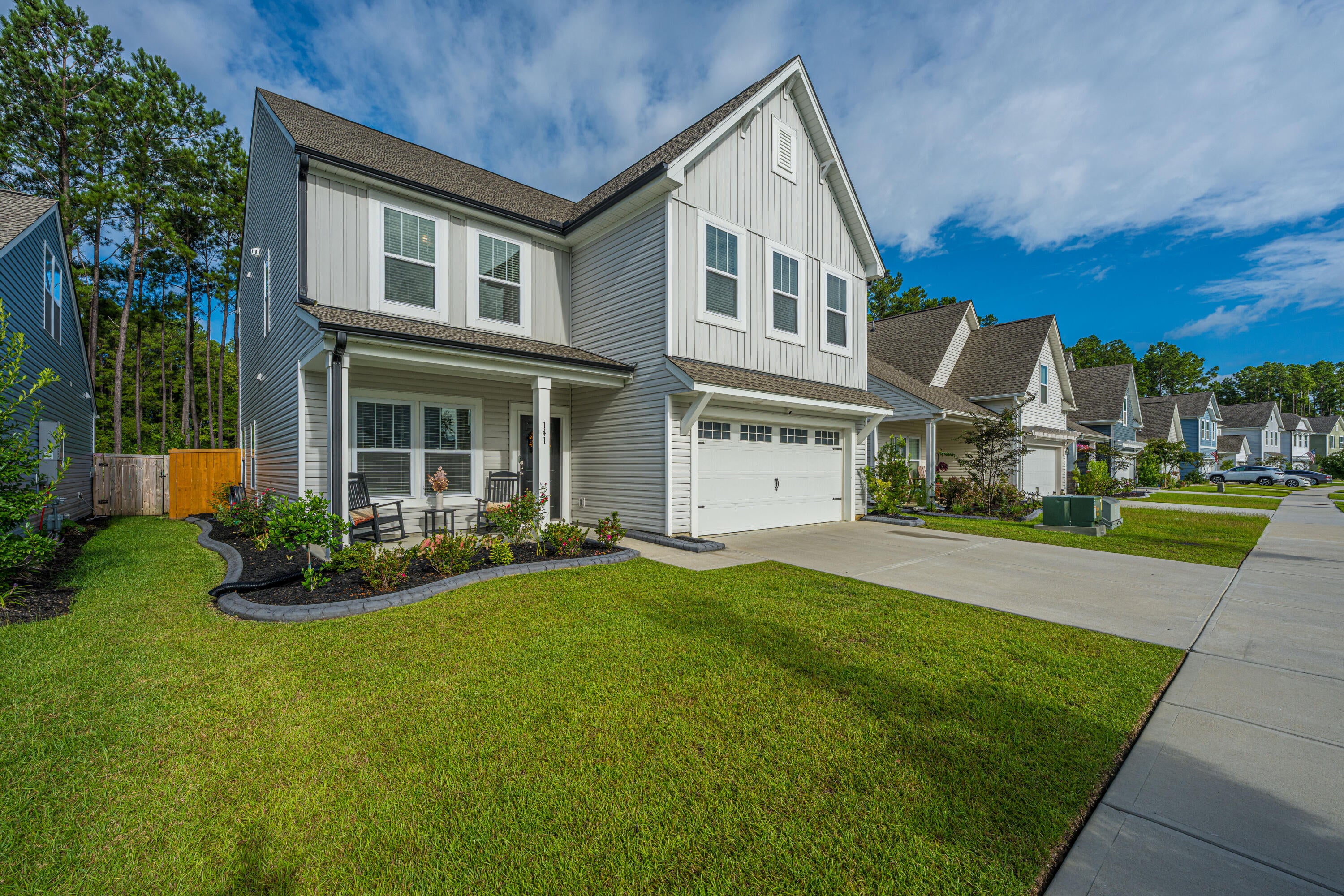 141 Surfbird Road