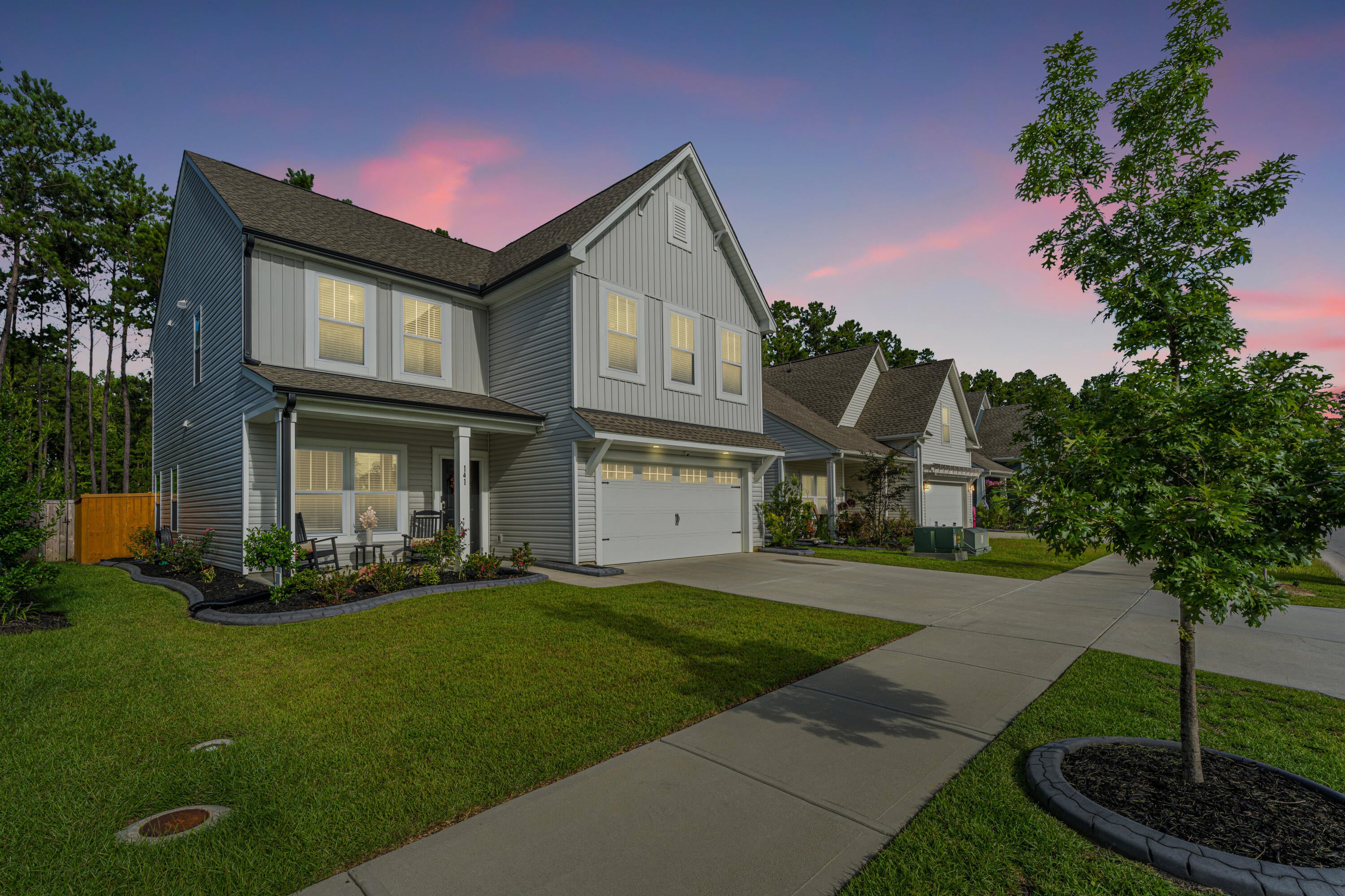 141 Surfbird Road