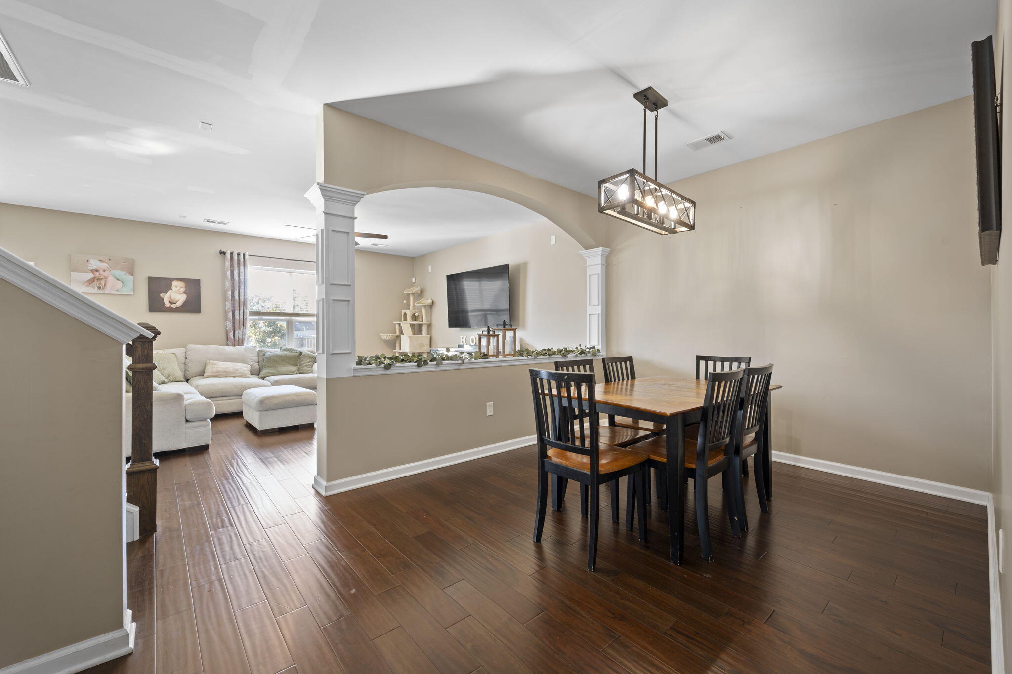 144 Weeping Cypress Drive