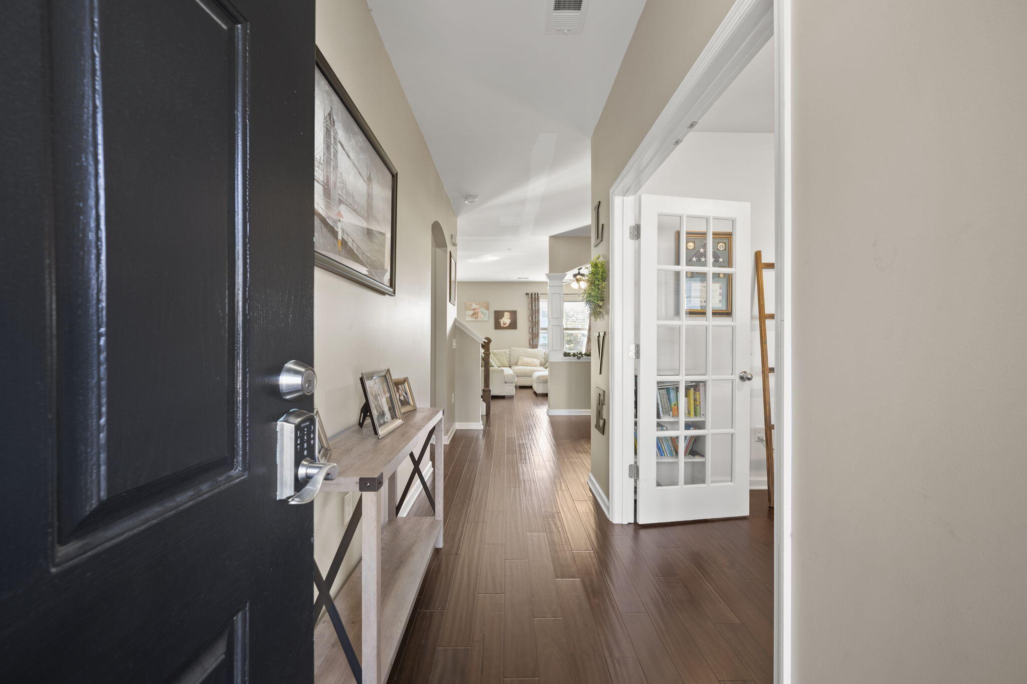 144 Weeping Cypress Drive